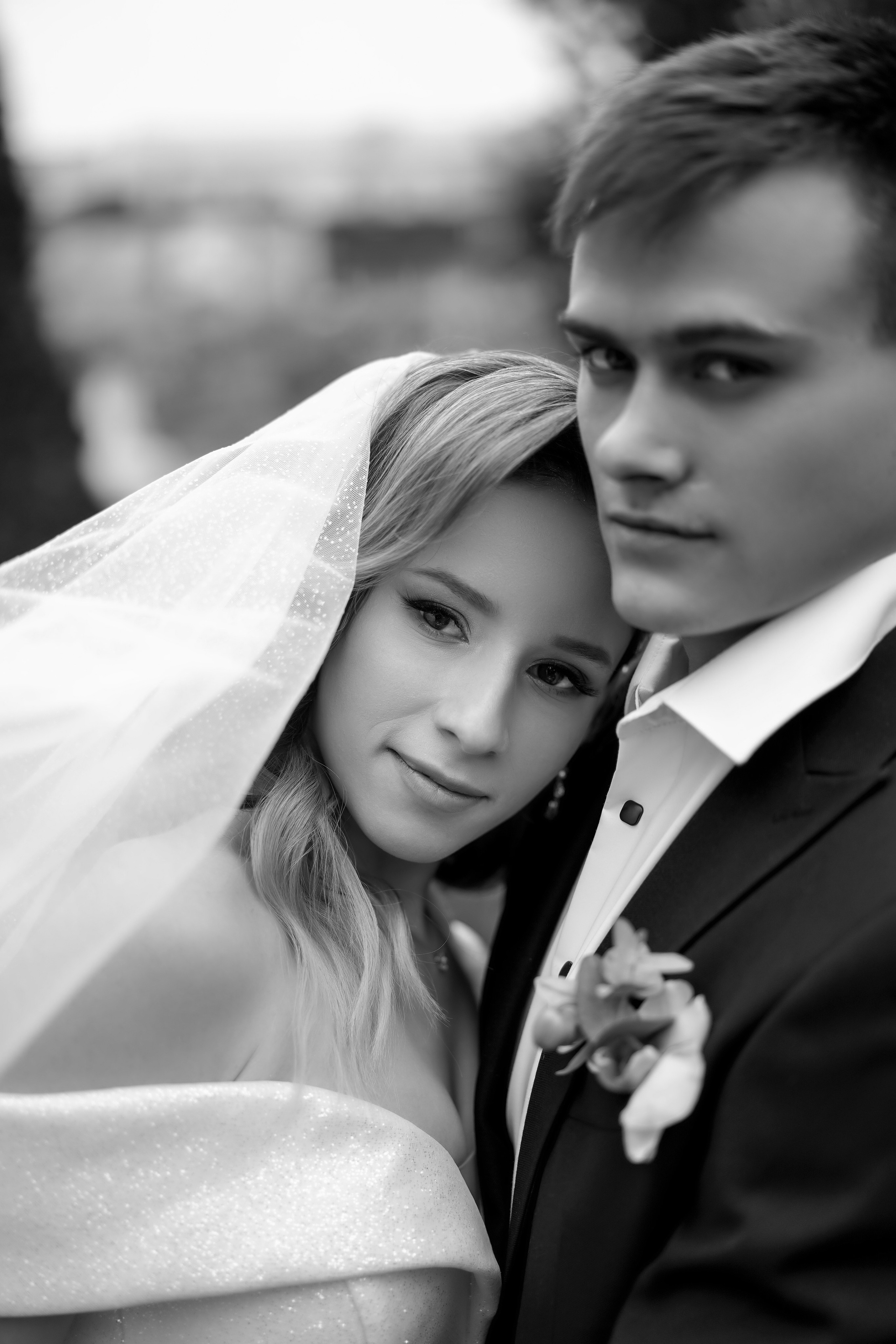 Локации для свадебных прогулок в Ростове-на-Дону|Лучшая свадьба. Свадебный фотограф в Ростове-на-Дону. Таинство Крещения и Венчания, семейные фотосессии. Алёна Чёботова