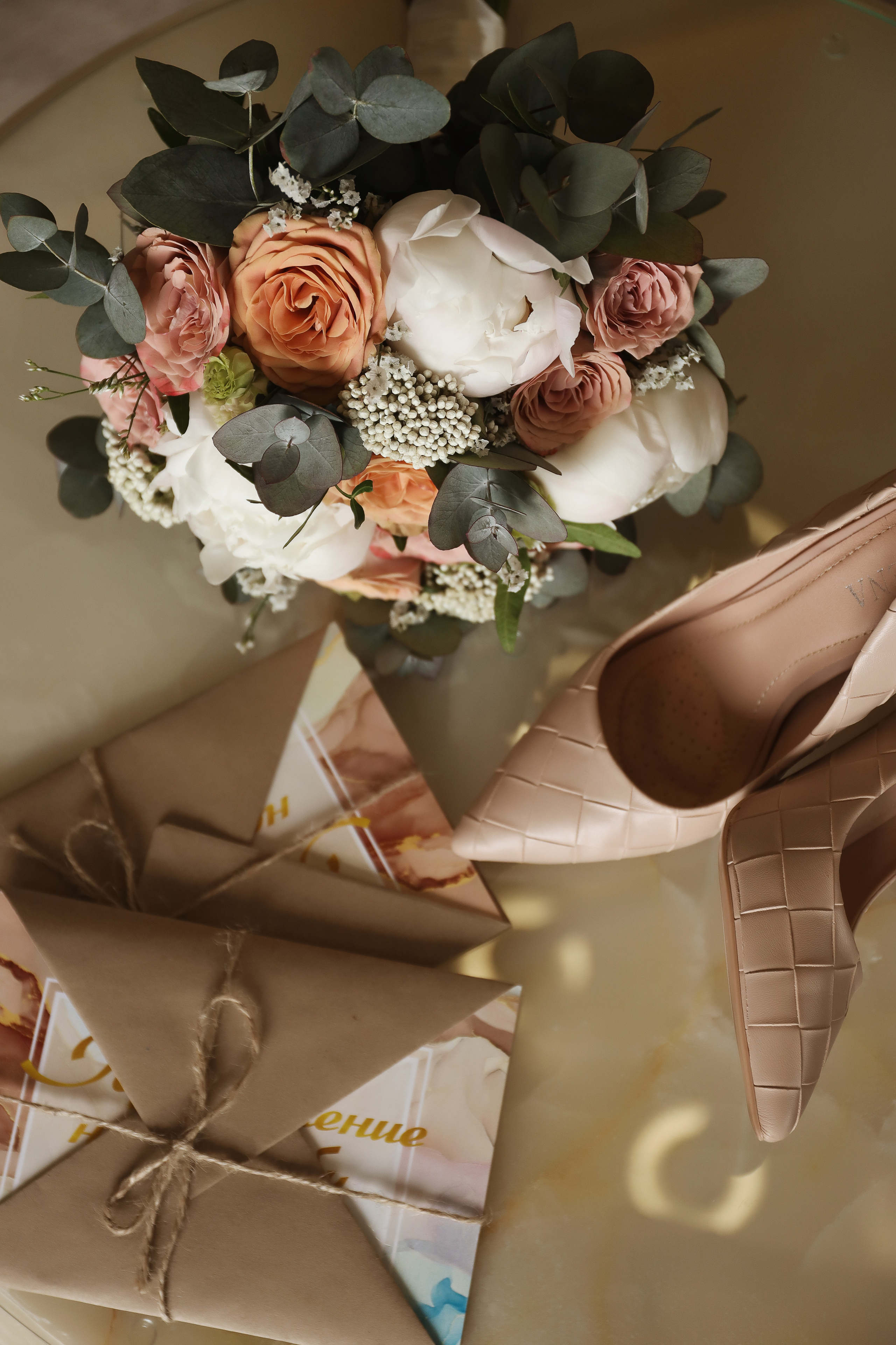 Услуги. Семейный фотограф Анна Мезенцева