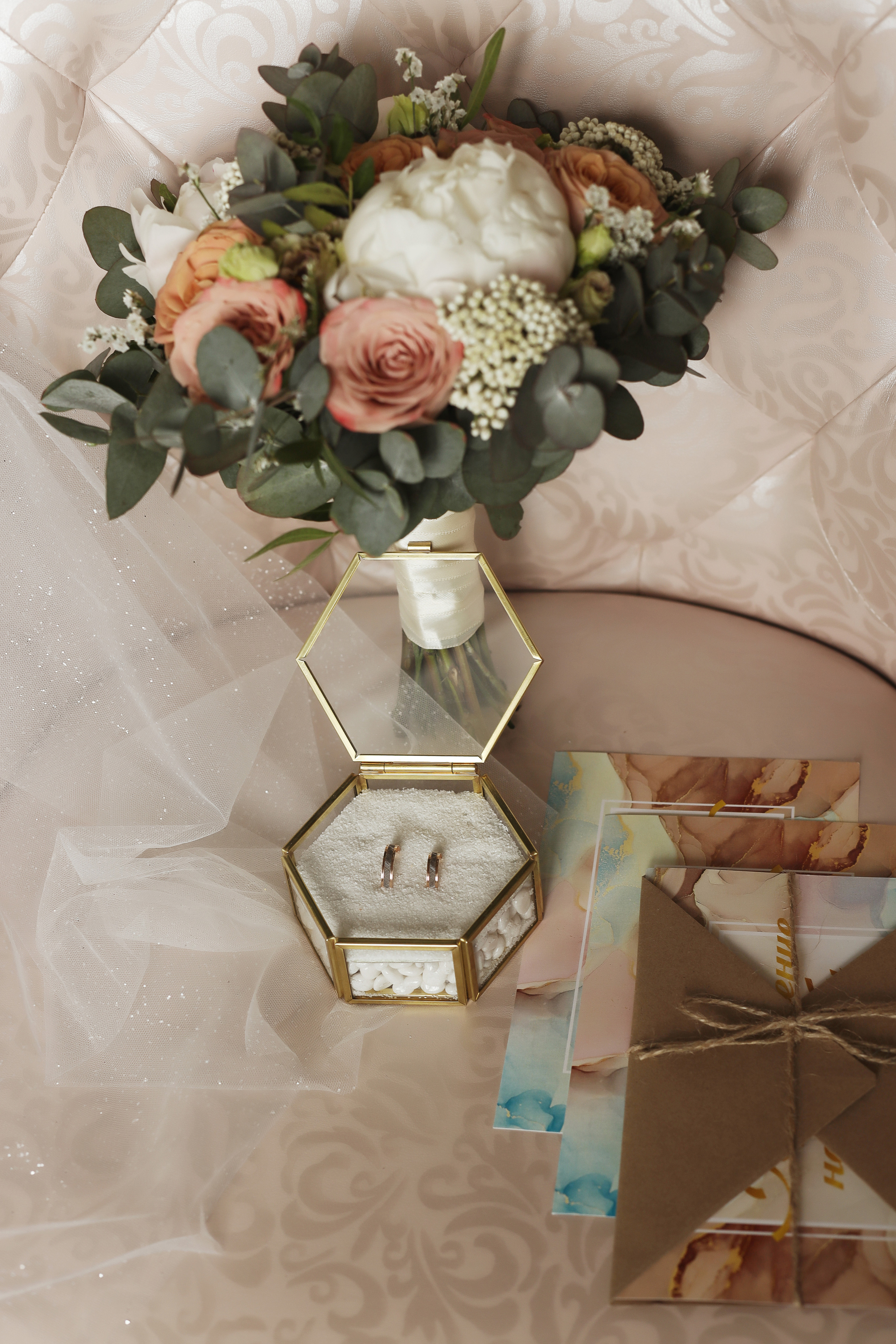 Услуги. Семейный фотограф Анна Мезенцева