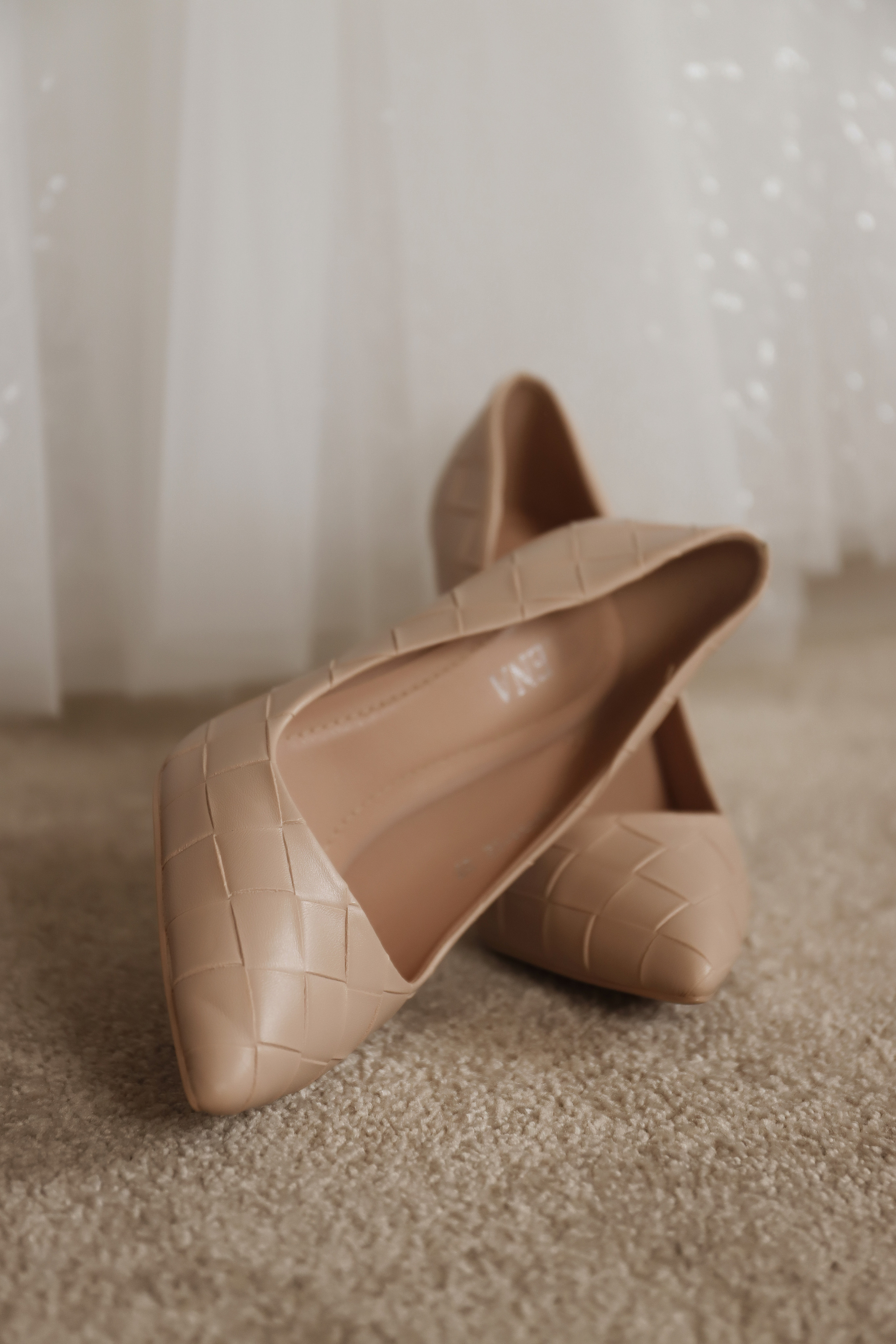 Услуги. Семейный фотограф Анна Мезенцева