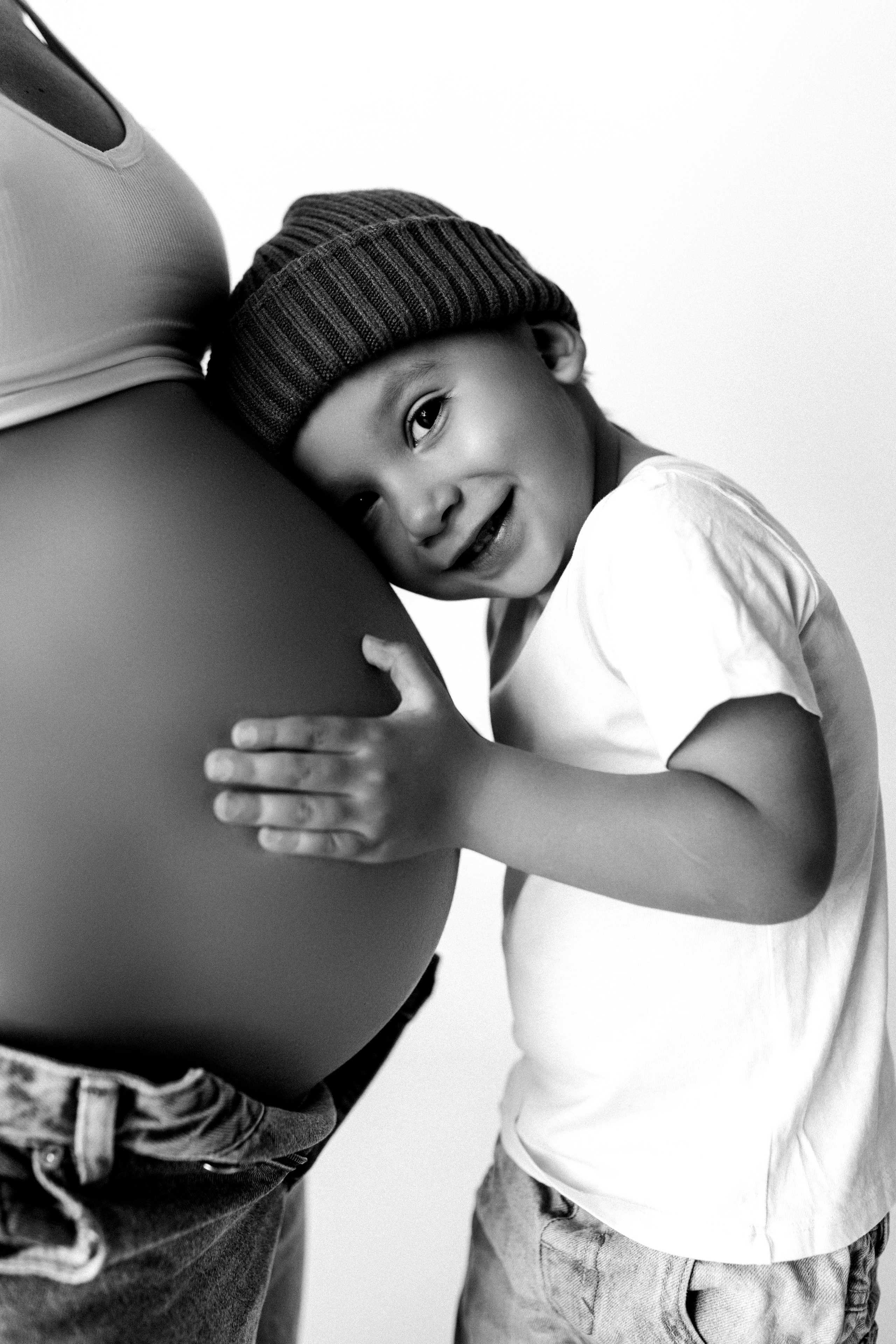 Прайс. Ваш фотограф  Наволоцкая Юлия