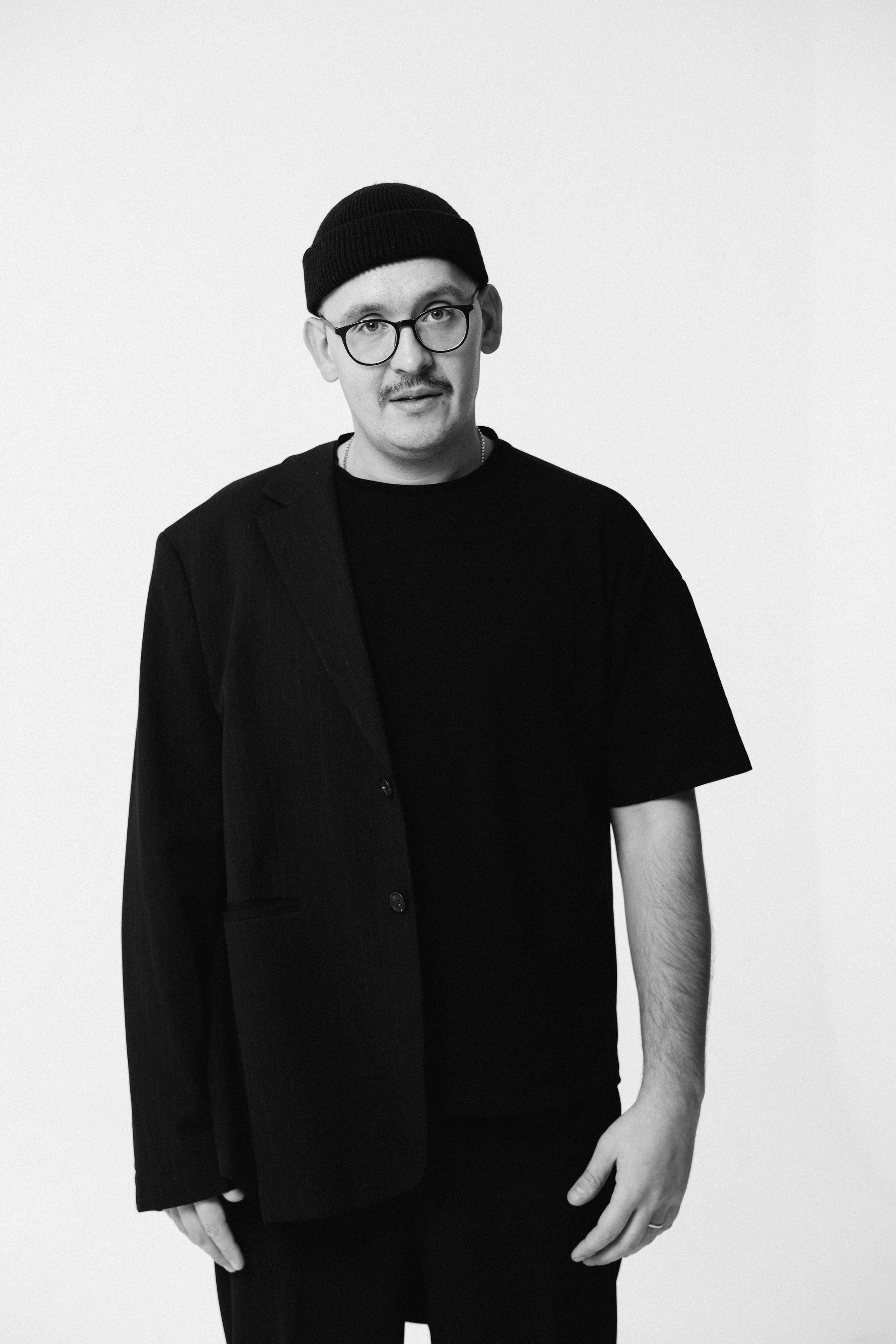 Kharchenkotatianaweddingphoto