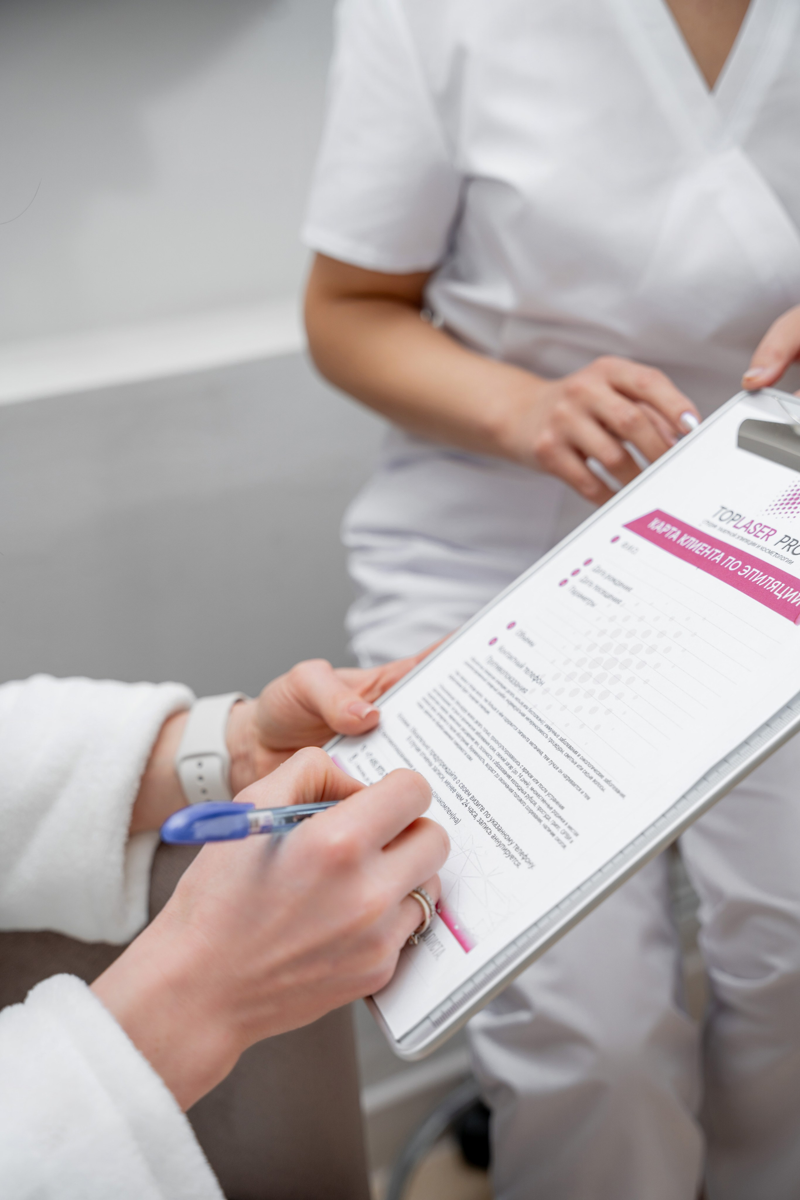 Услуги. Профессиональный фотограф Ковалева Олеся