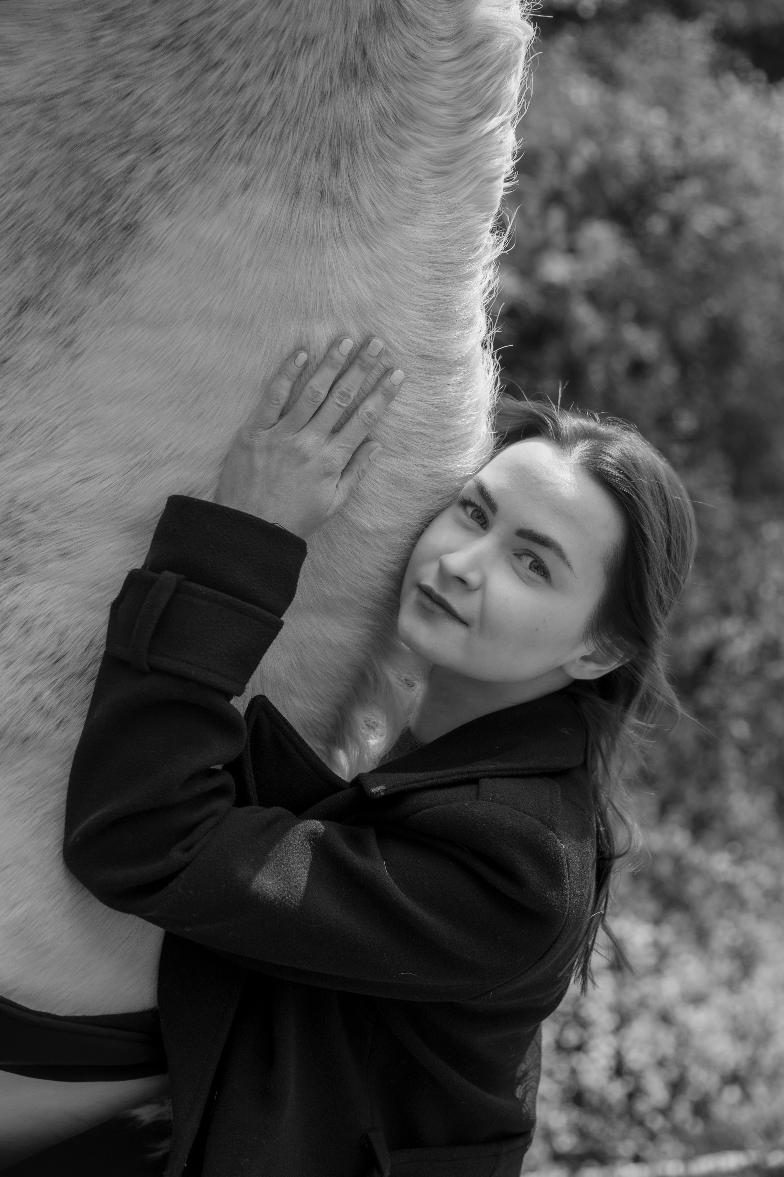 Услуги. Фотограф Домодедово Москва Женские мужские портреты, репортажи