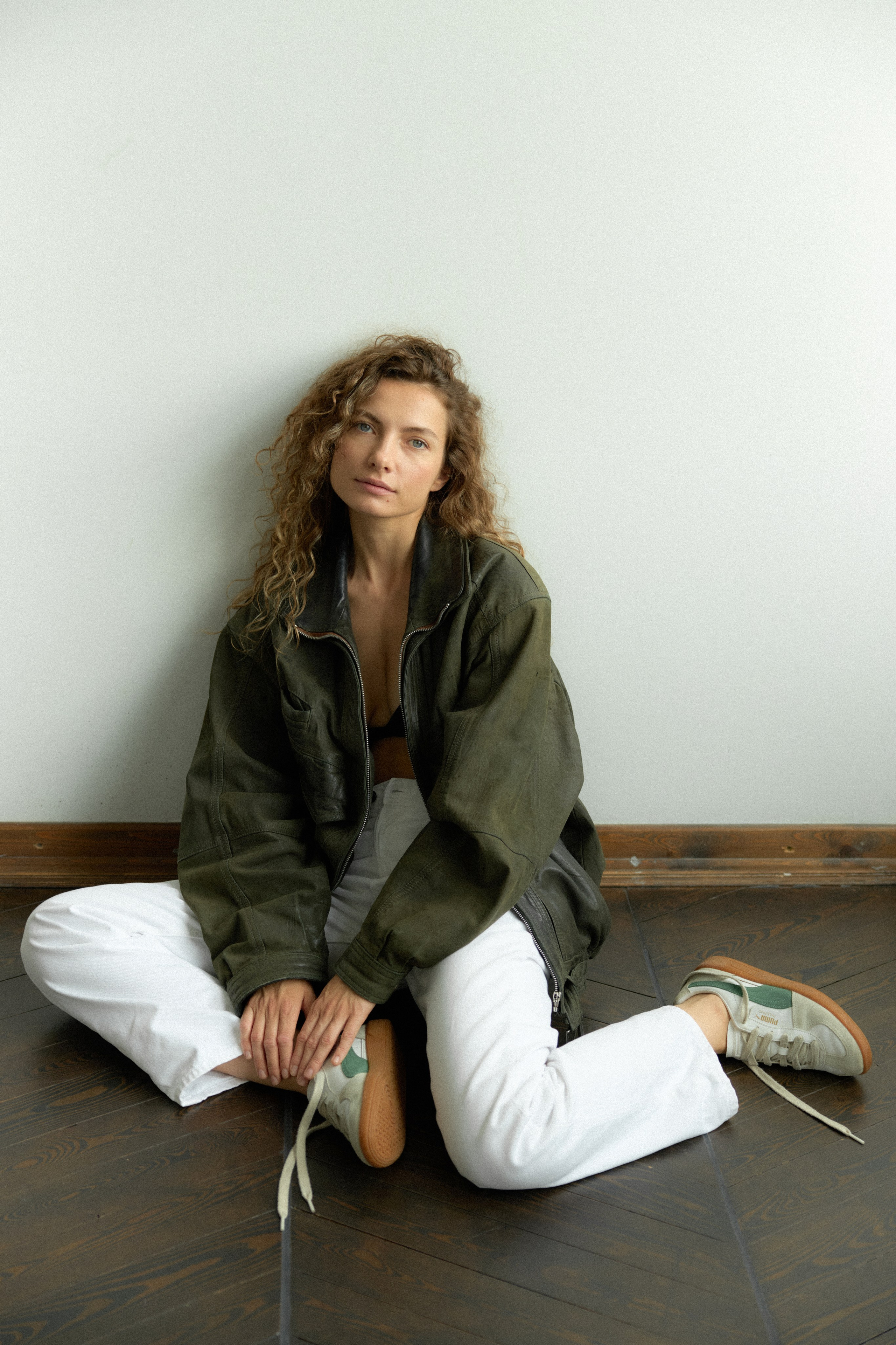 Фотограф в Хабаровске