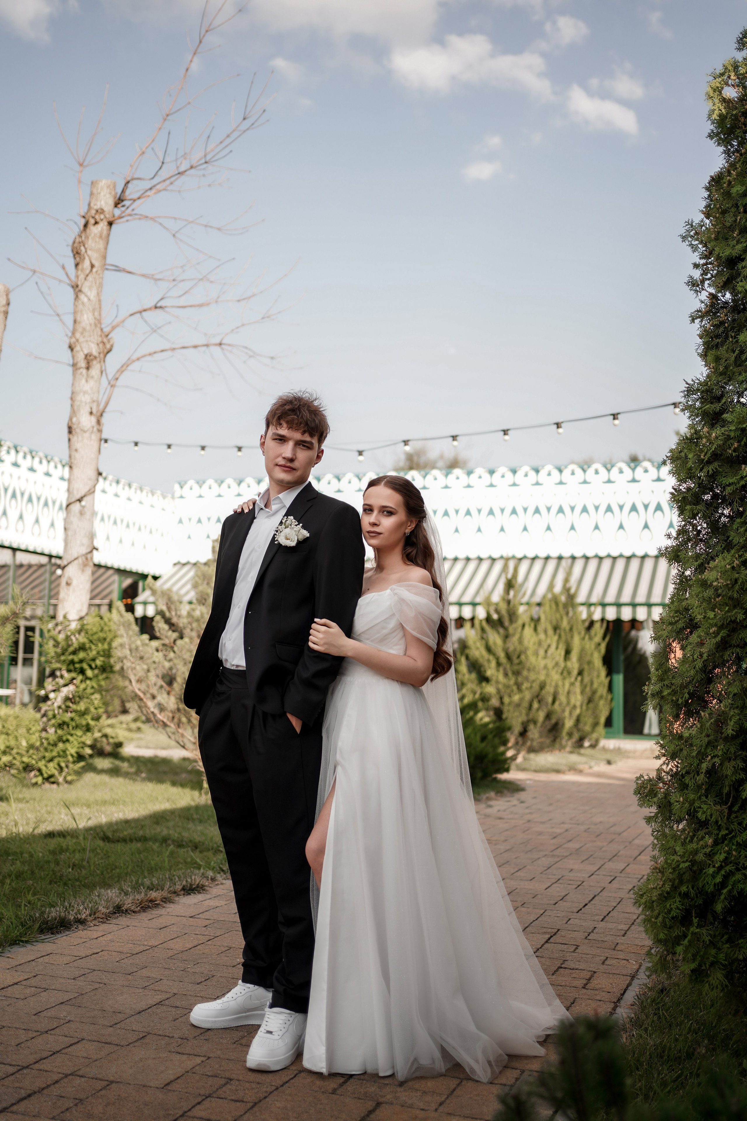 Локации для свадебных прогулок в Ростове-на-Дону|Лучшая свадьба. Свадебный фотограф в Ростове-на-Дону. Таинство Крещения и Венчания, семейные фотосессии. Алёна Чёботова