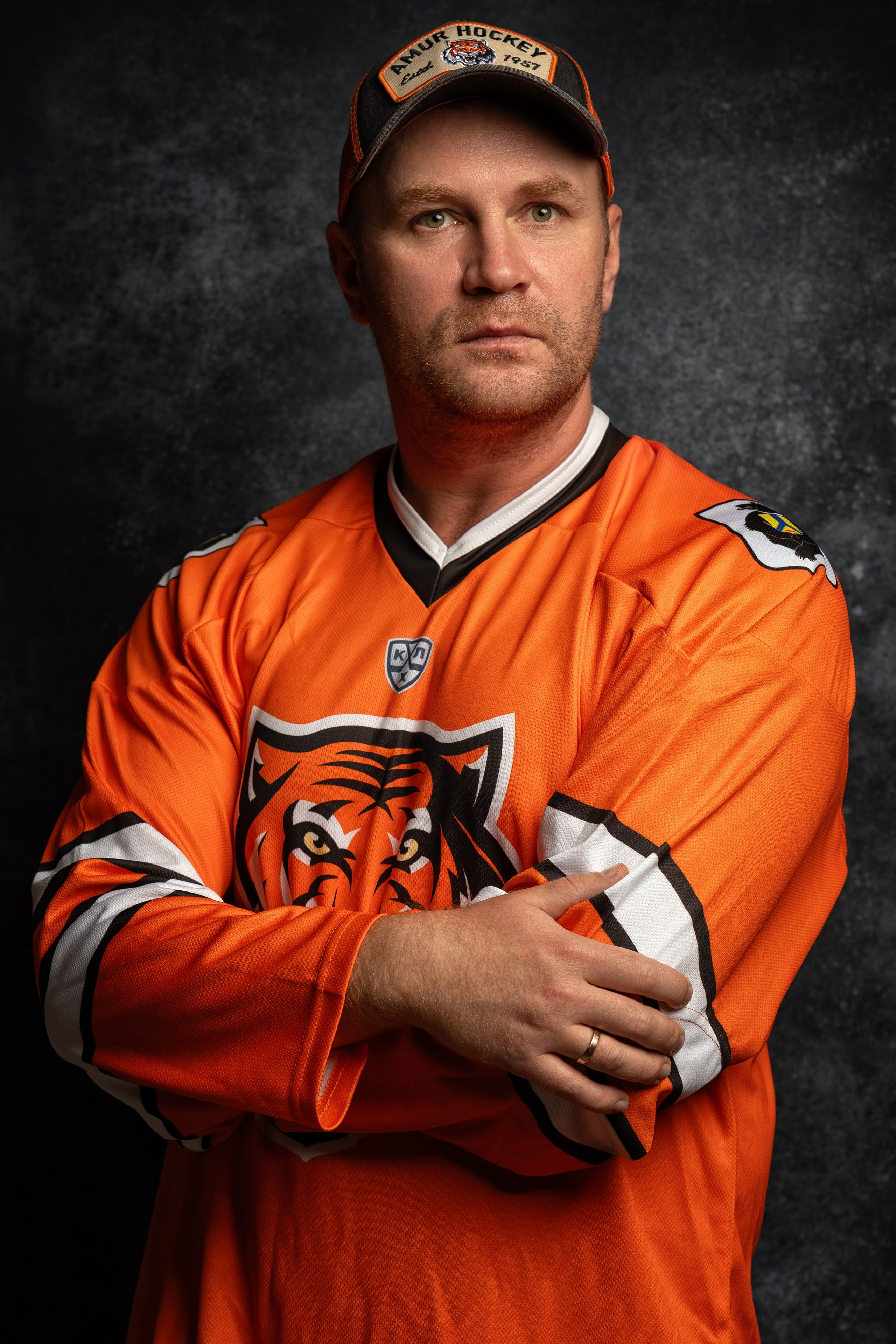 Контакты. Портретный фотограф в Приморском крае. Владивосток — Большой Камень