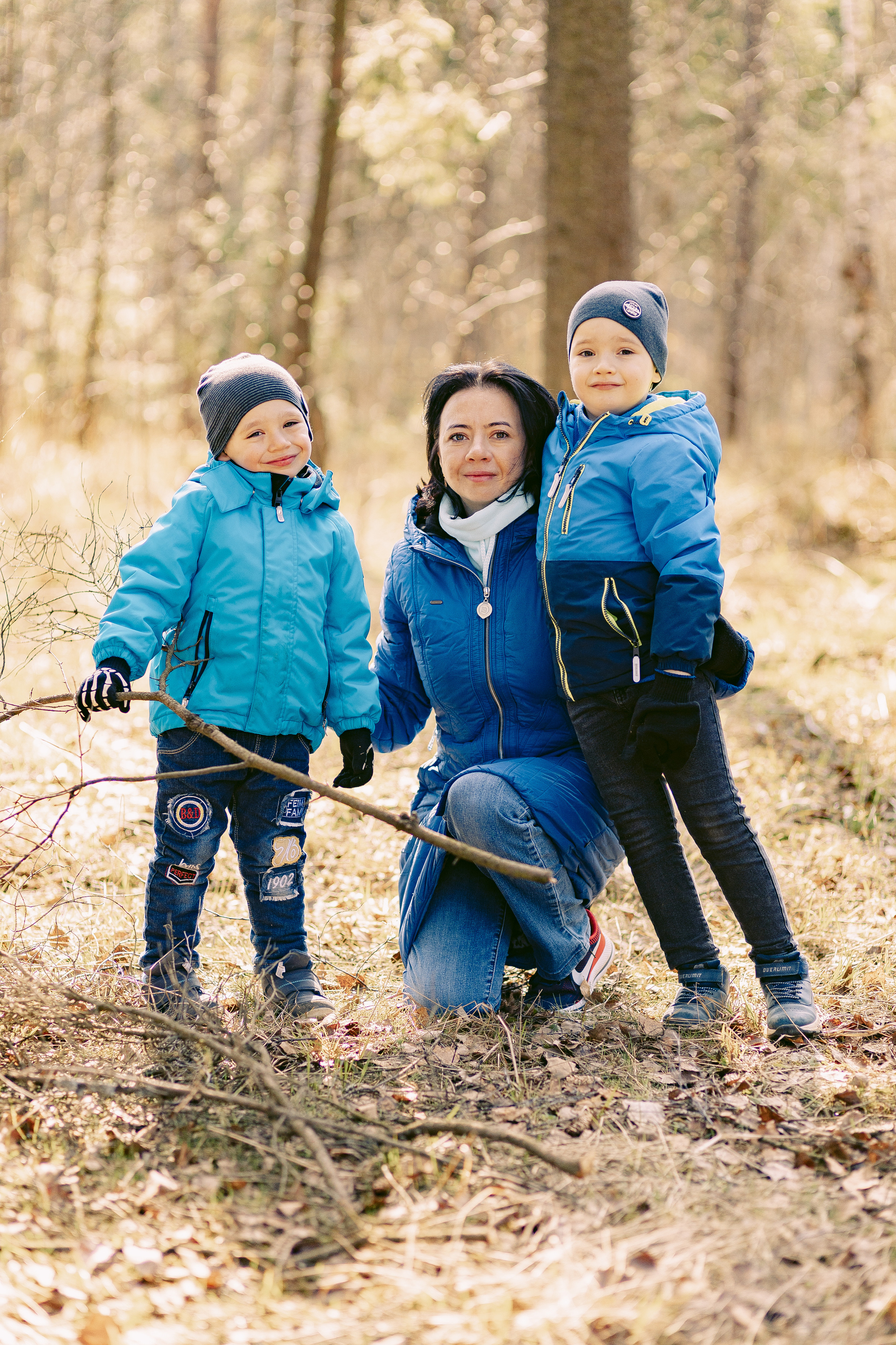 Услуги. Фотограф в Санкт-Петербурге и ЛО — Сергей Козлов