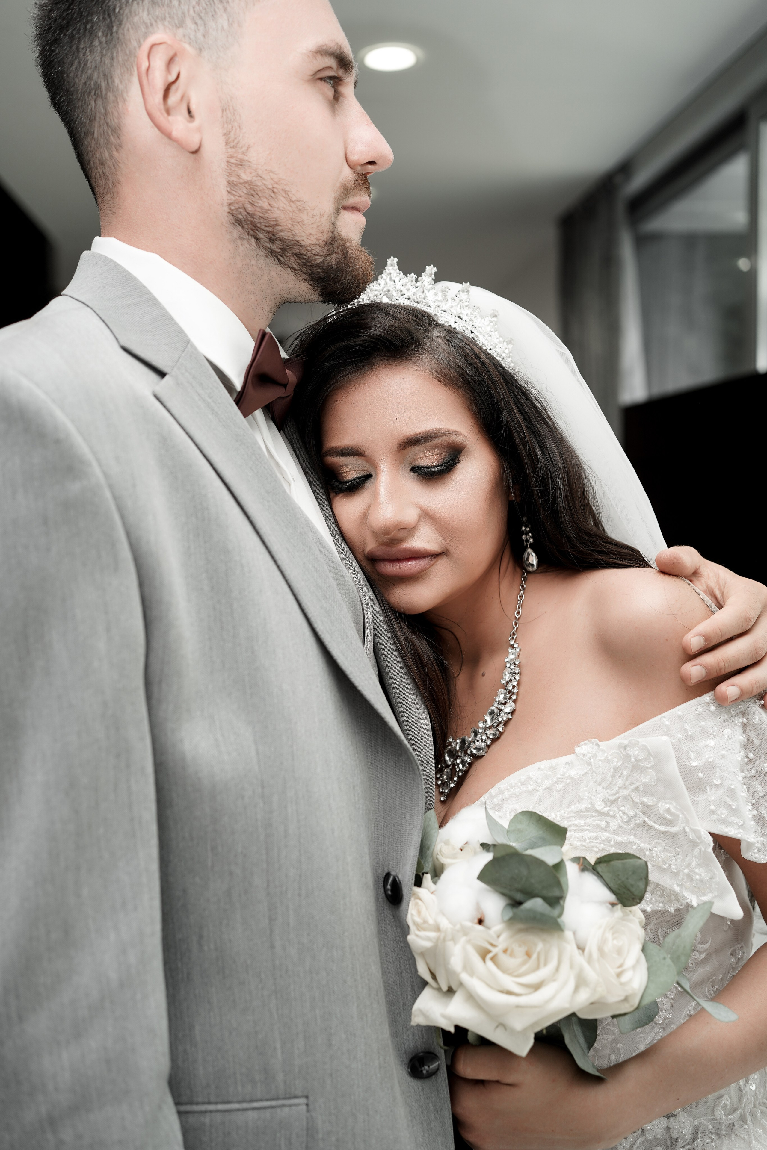 Локации для свадебных прогулок в Ростове-на-Дону|Лучшая свадьба. Свадебный фотограф в Ростове-на-Дону. Таинство Крещения и Венчания, семейные фотосессии. Алёна Чёботова