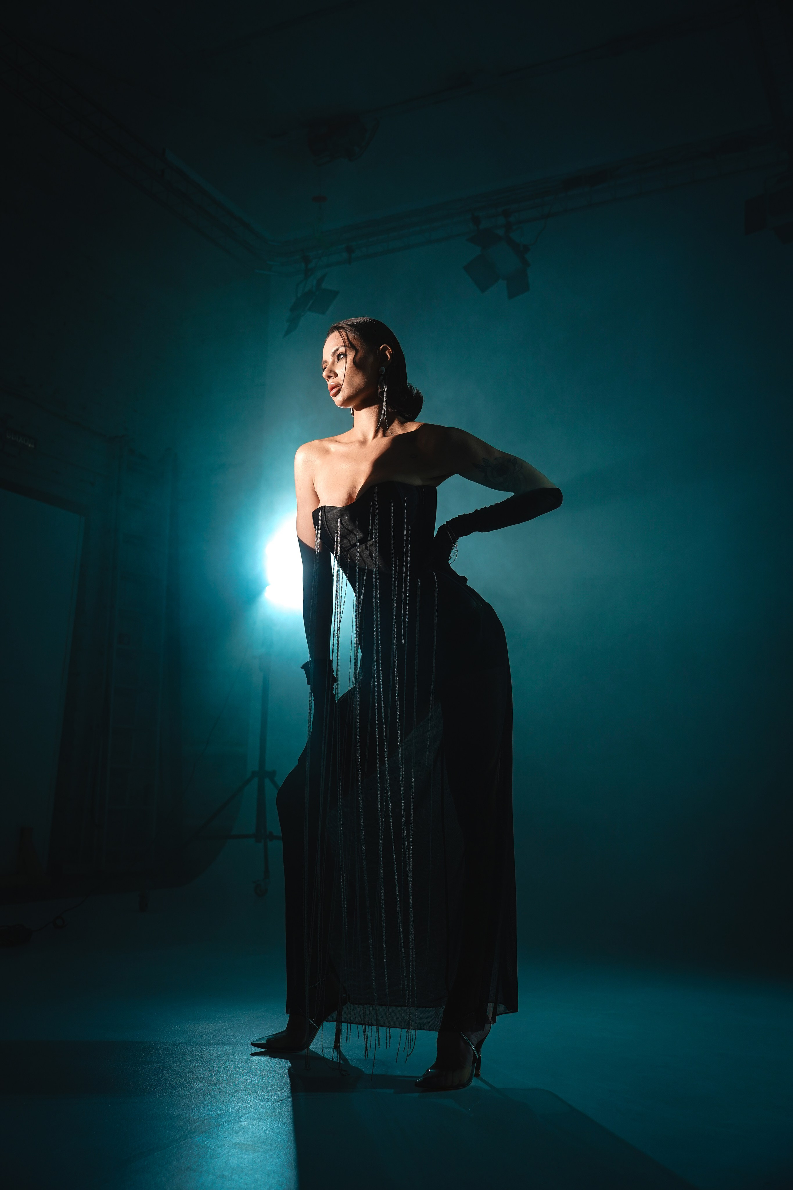 Фотосессия для беременных в Ростове-на-Дону. Женский фотограф Алёна Чёботова. Готовые идеи и образы. Свадебный фотограф в Ростове-на-Дону. Таинство Крещения и Венчания, семейные фотосессии. Алёна Чёботова