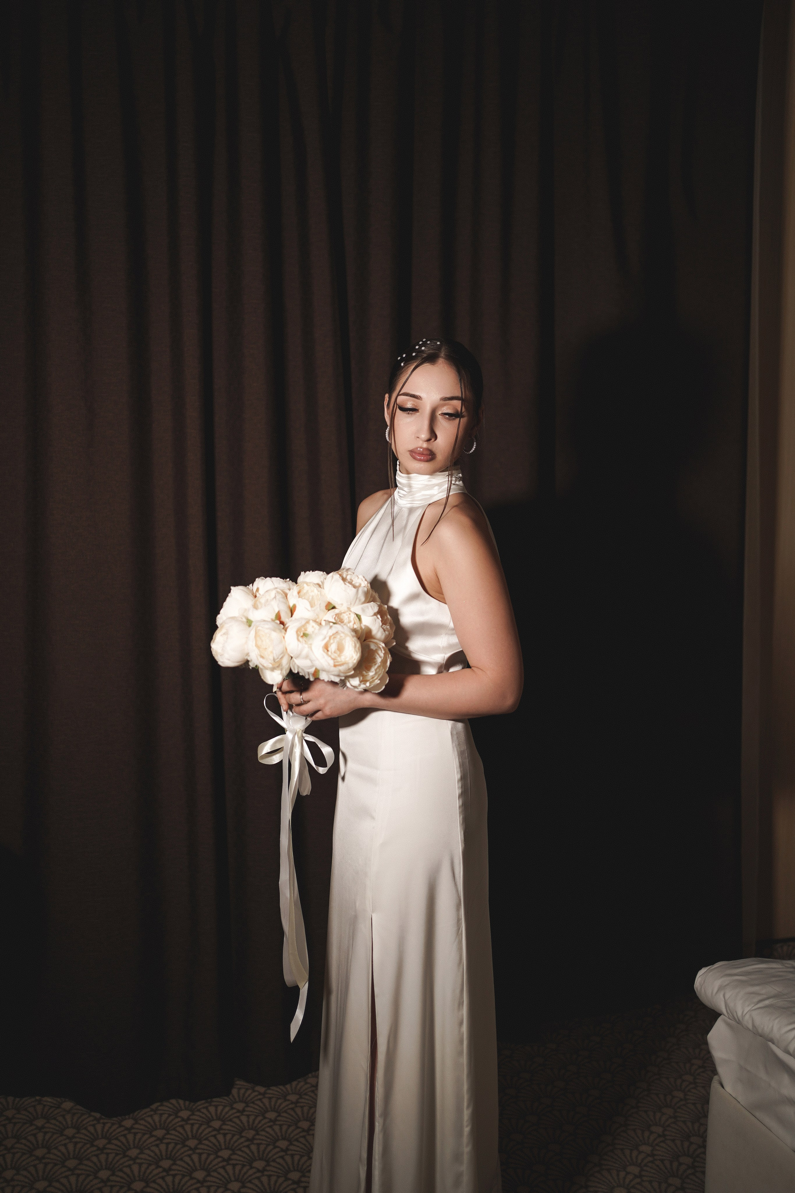 Локации для свадебных прогулок в Ростове-на-Дону|Лучшая свадьба. Свадебный фотограф в Ростове-на-Дону. Таинство Крещения и Венчания, семейные фотосессии. Алёна Чёботова