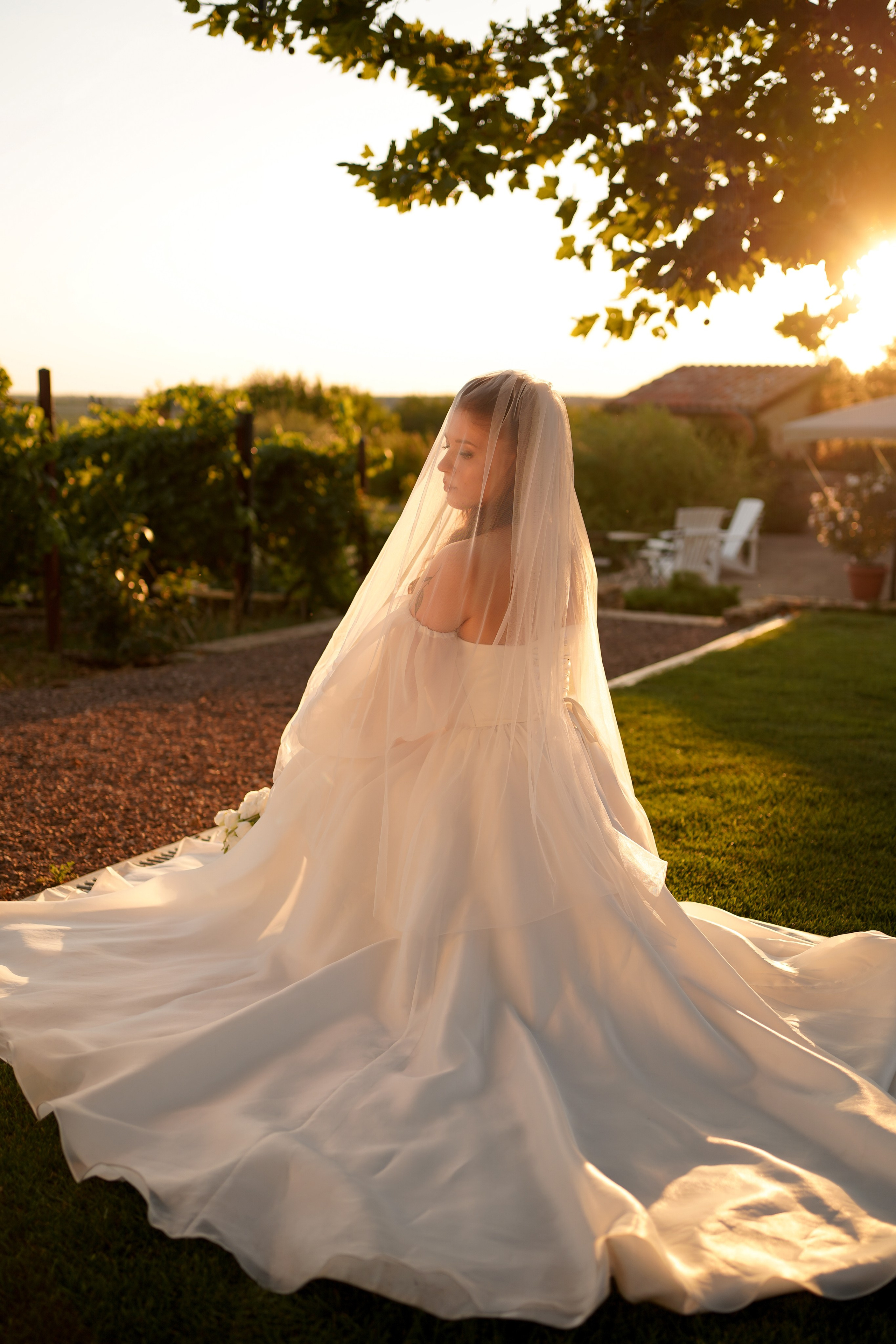 Локации для свадебных прогулок в Ростове-на-Дону|Лучшая свадьба. Свадебный фотограф в Ростове-на-Дону. Таинство Крещения и Венчания, семейные фотосессии. Алёна Чёботова