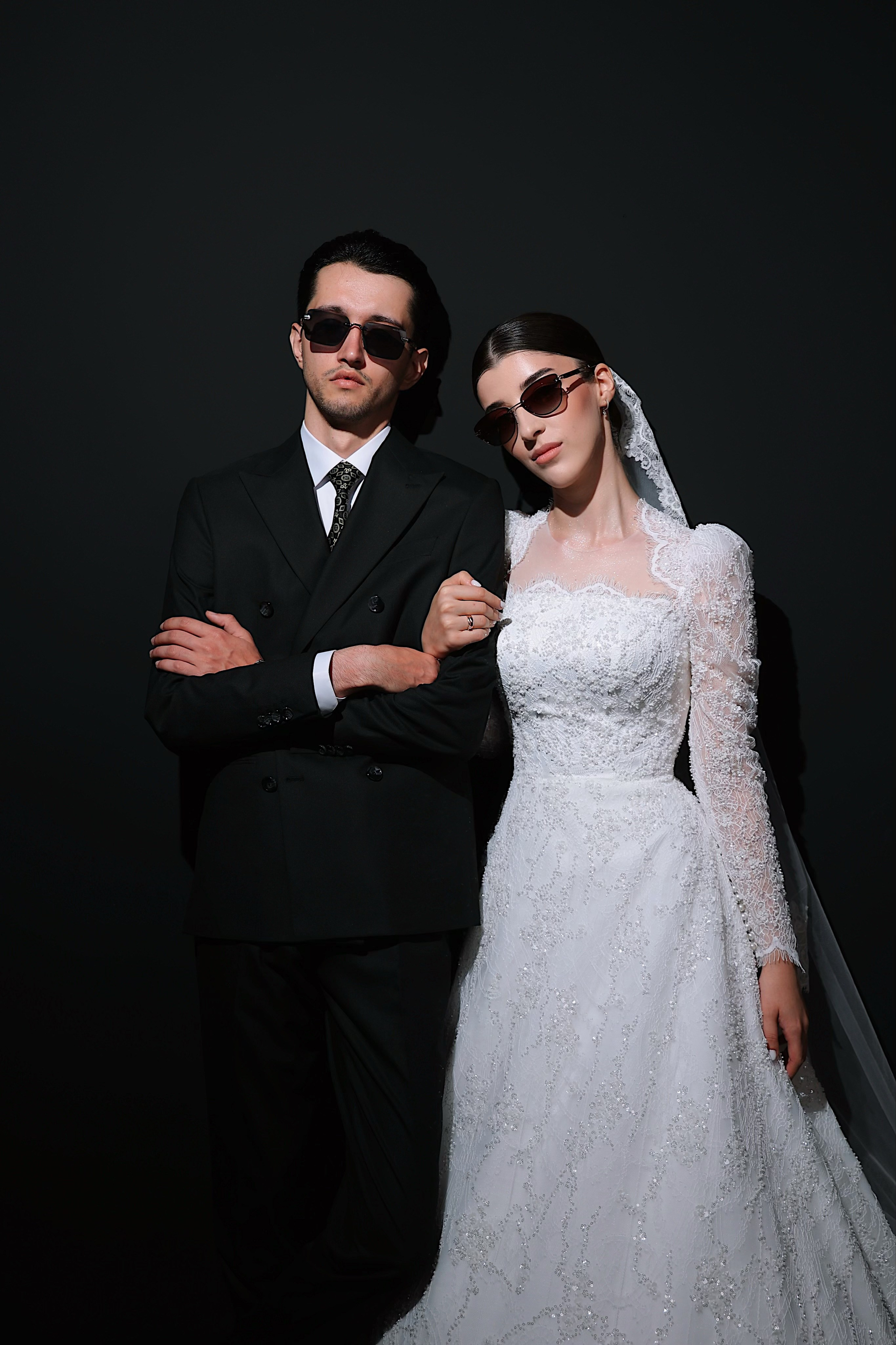 GADJI ALIMETOV. Главная