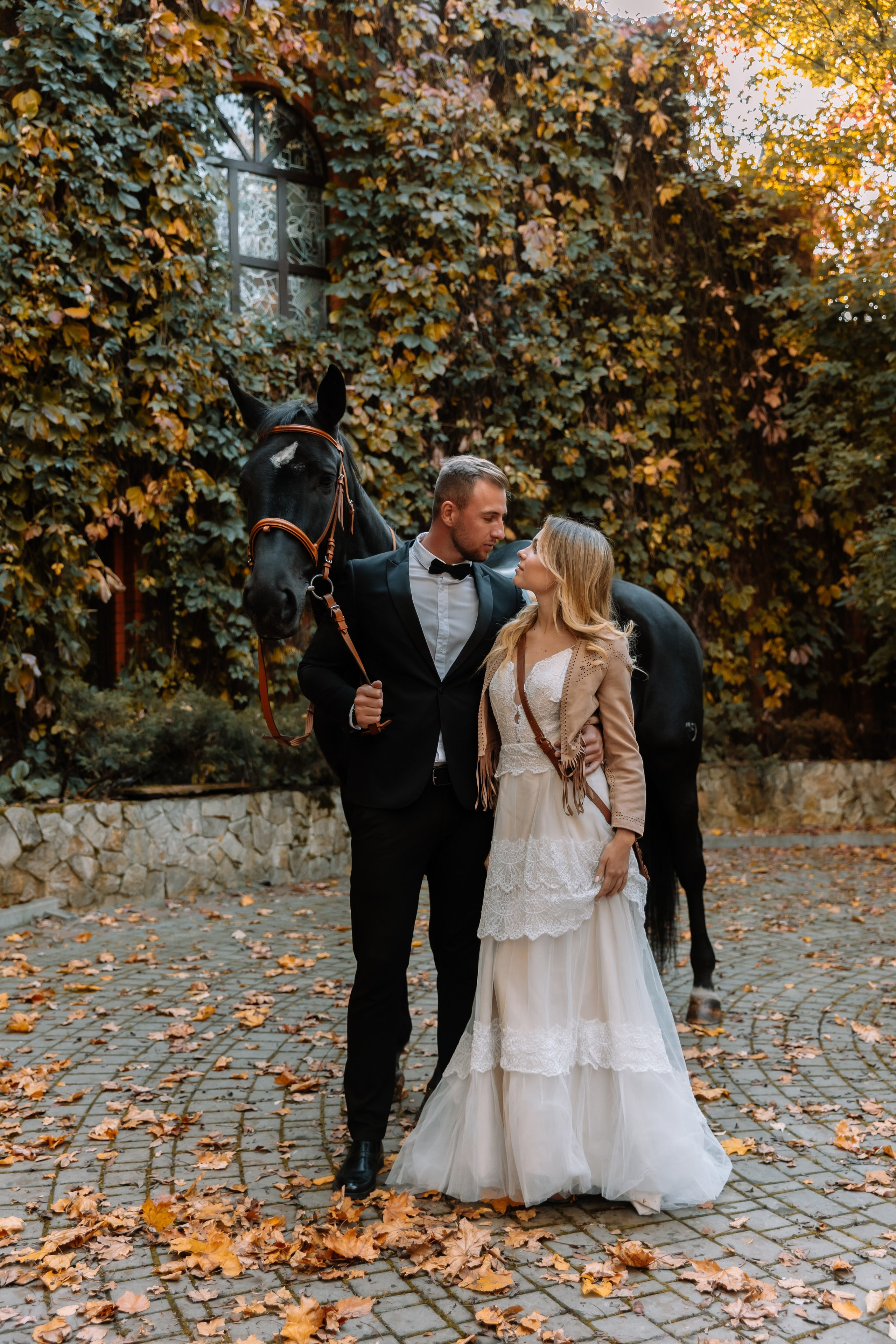 Семейные, Love Story, беременность. Фотограф в Москве Яна Полосина