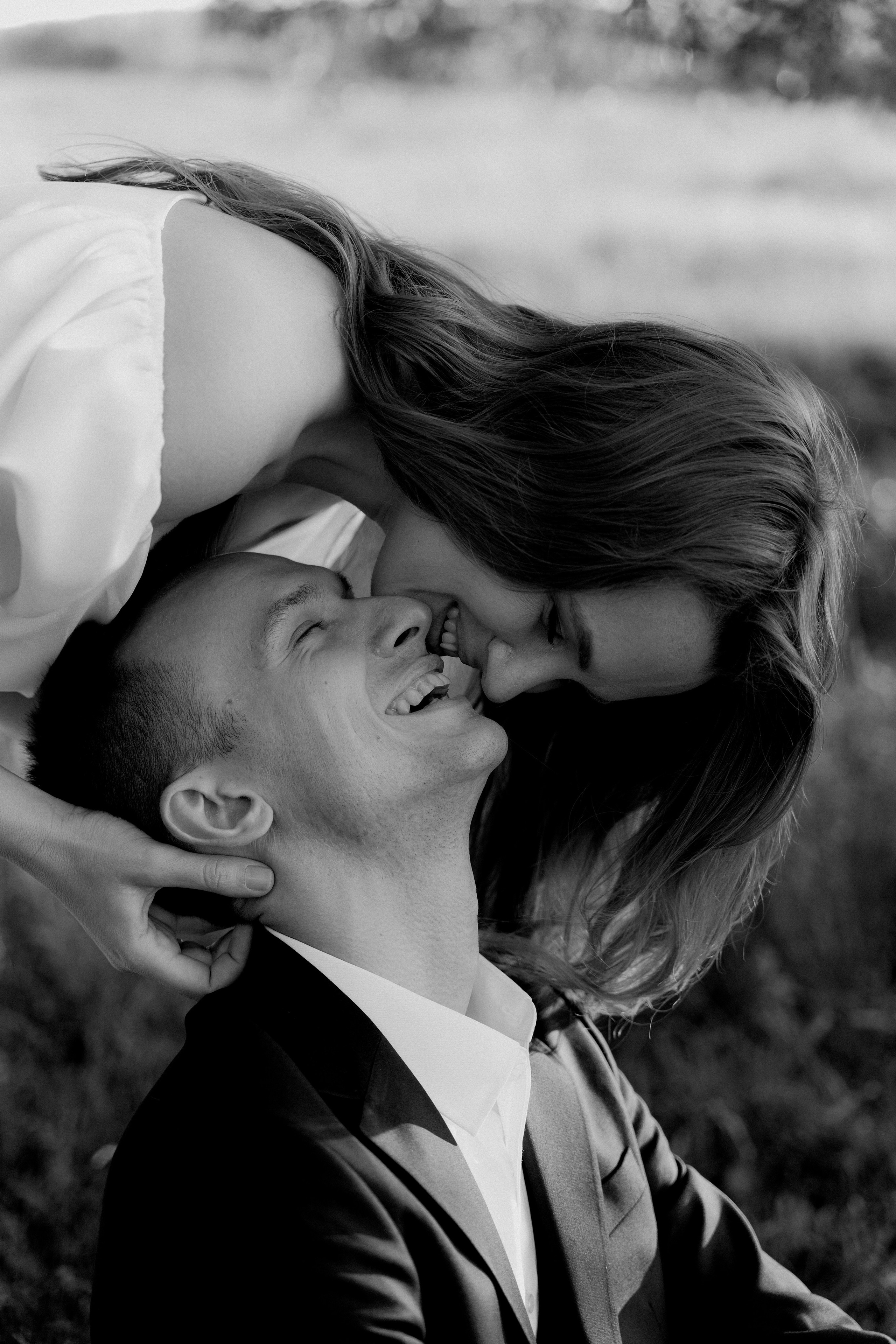 Цены (2026). Пушистая Сова - Свадебный и портретный фотограф Воронеж, Москва, Питер