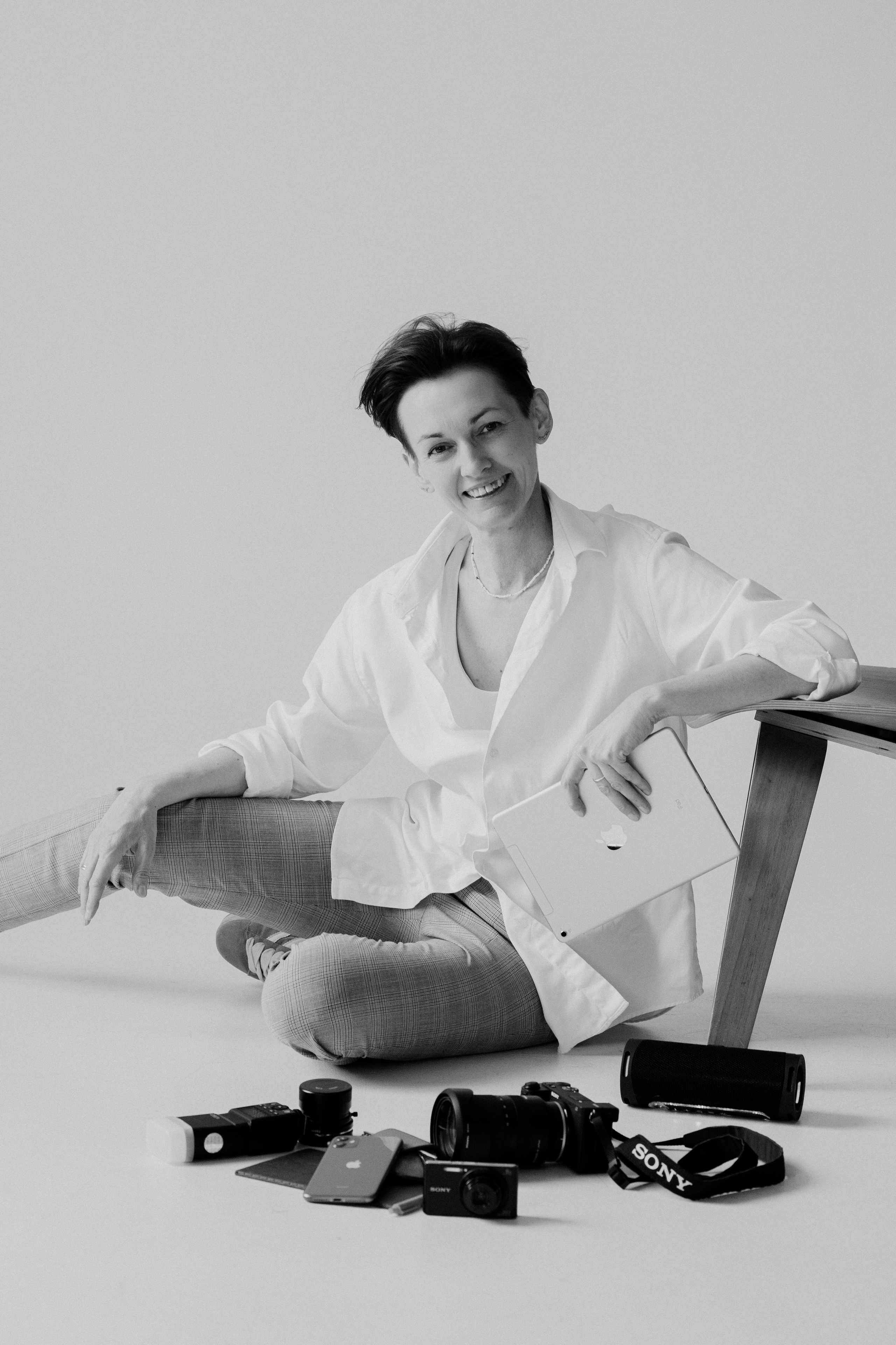 Контакты. Фотограф Домодедово Москва Женские мужские портреты, репортажи