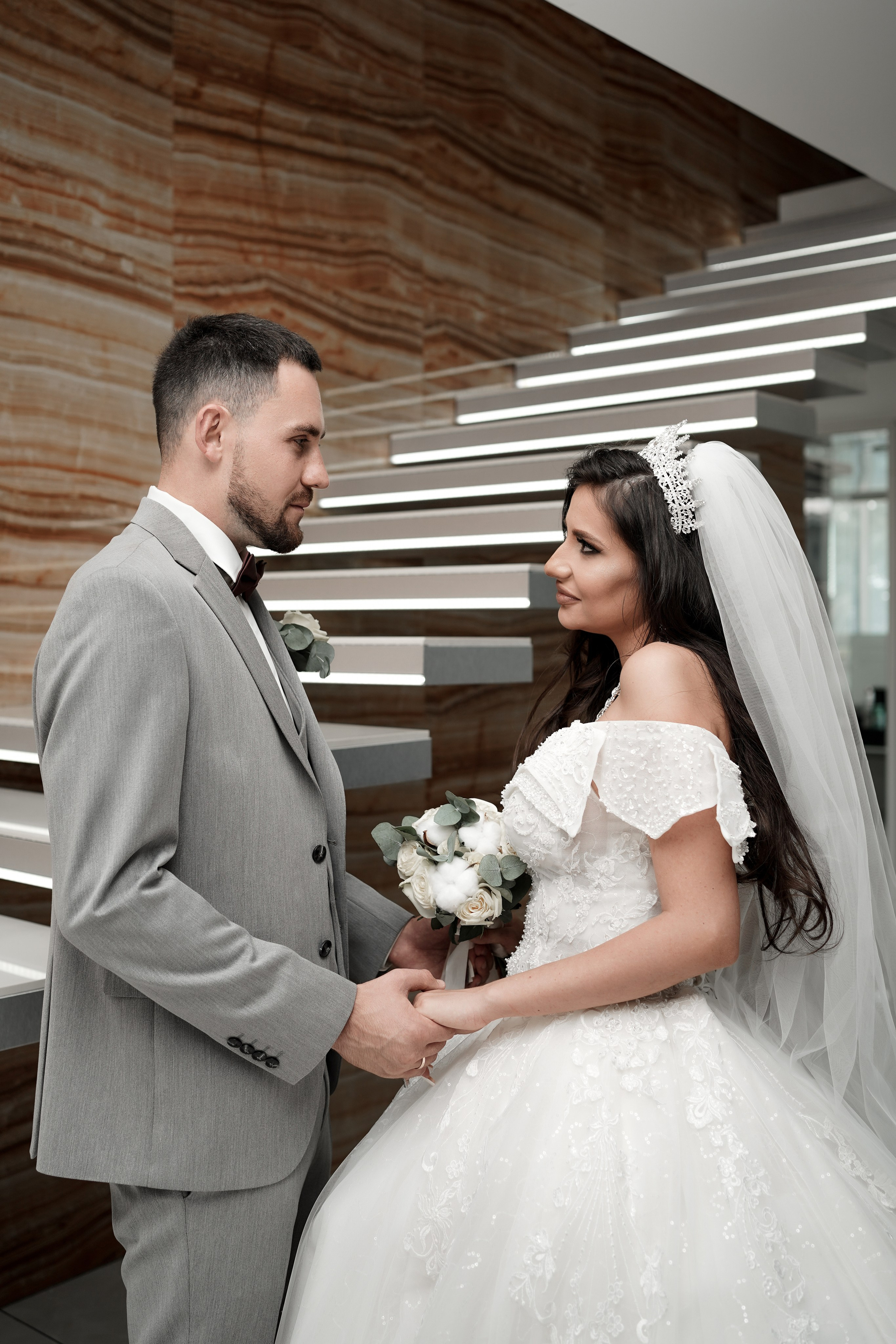 Локации для свадебных прогулок в Ростове-на-Дону|Лучшая свадьба. Свадебный фотограф в Ростове-на-Дону. Таинство Крещения и Венчания, семейные фотосессии. Алёна Чёботова