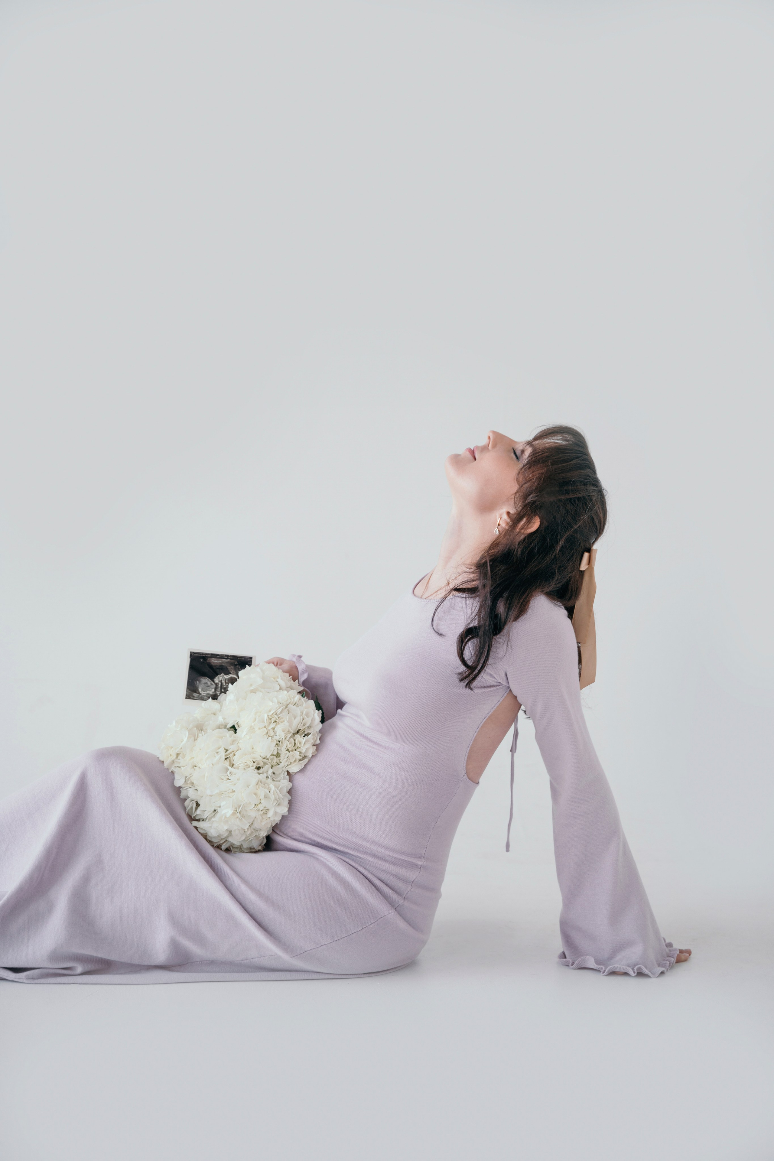 Аплас Анастасия