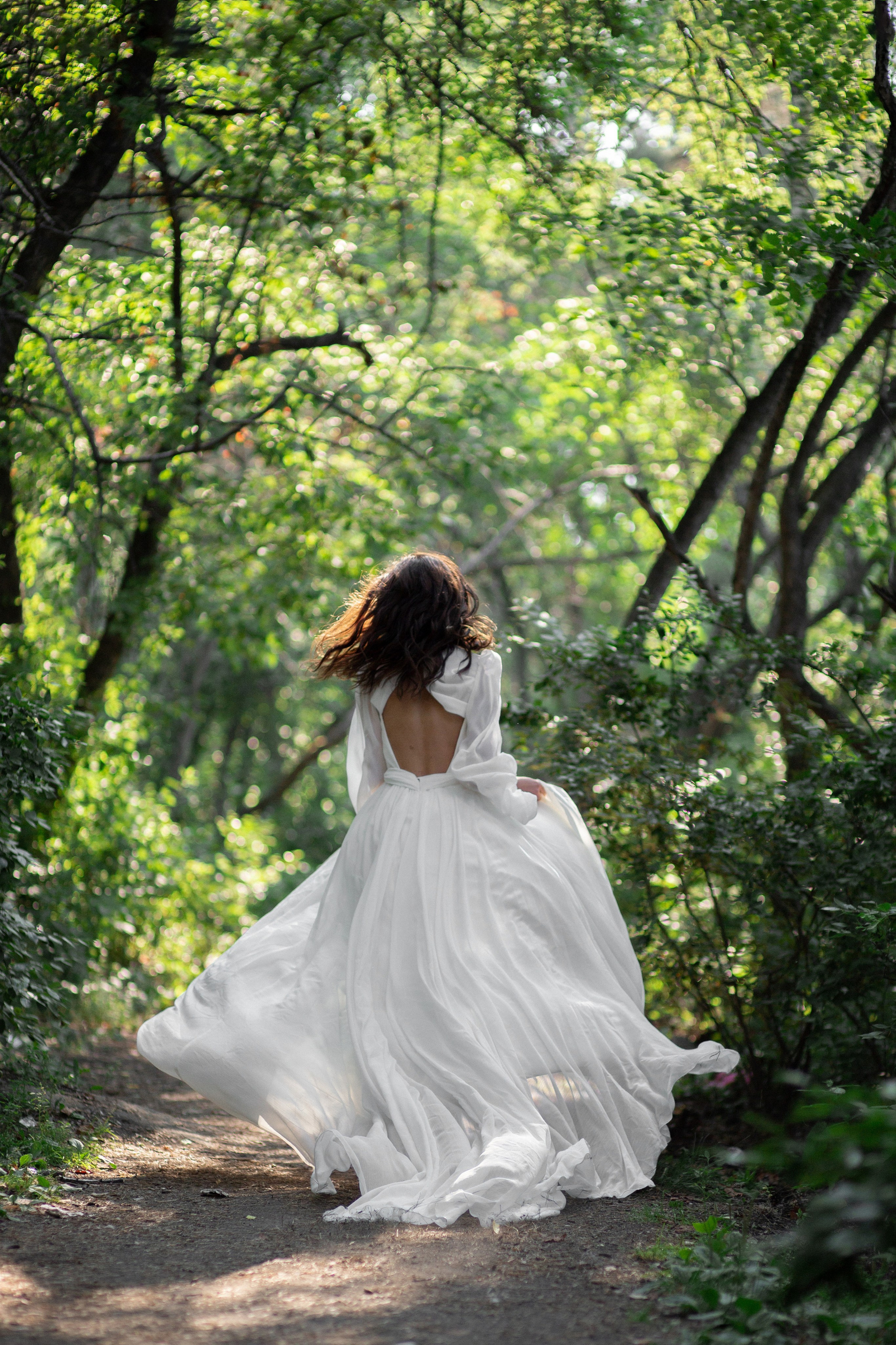 Часто задаваемые вопросы. Свадебный фотограф Екатерина Черкасская