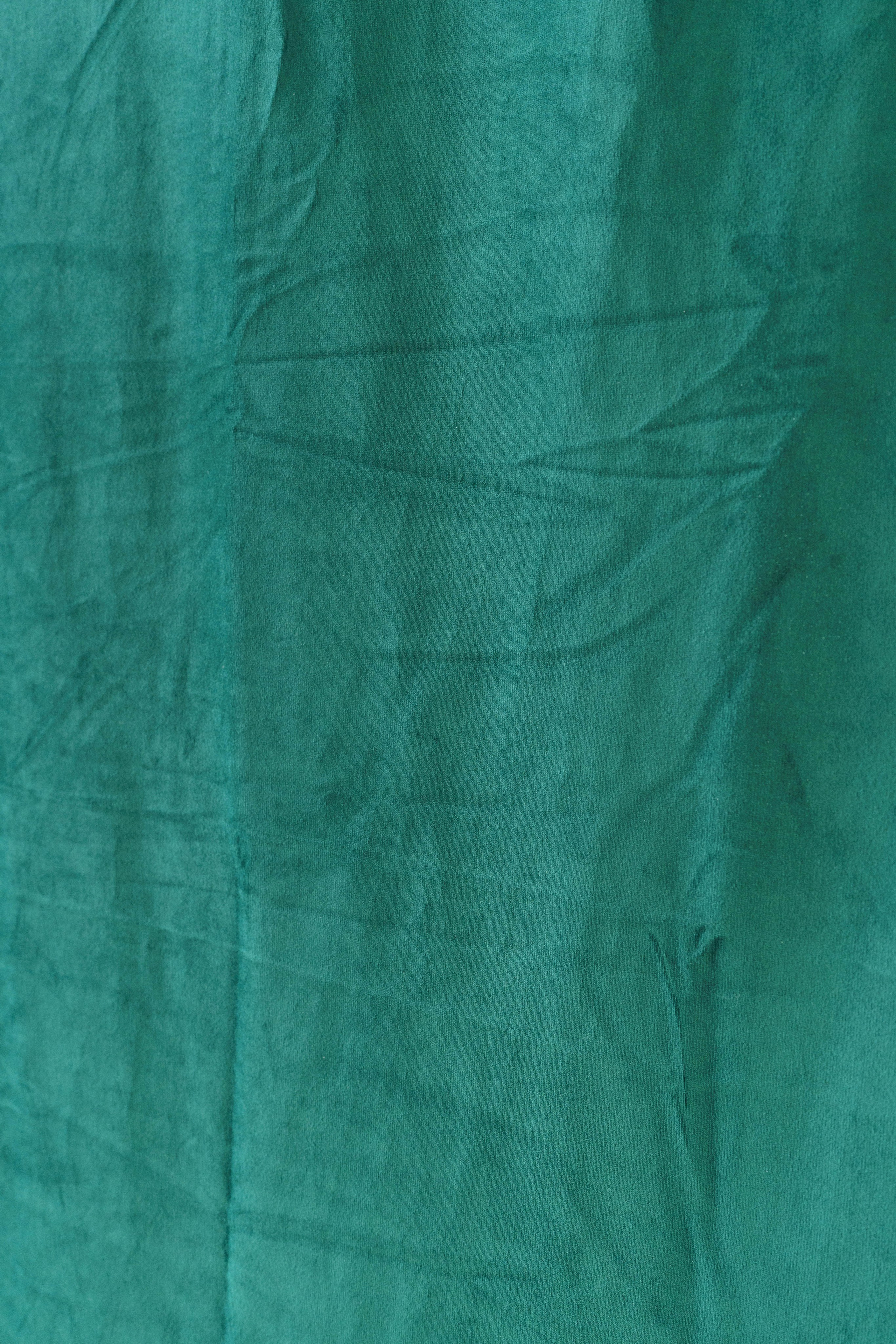 Тканевые фоны