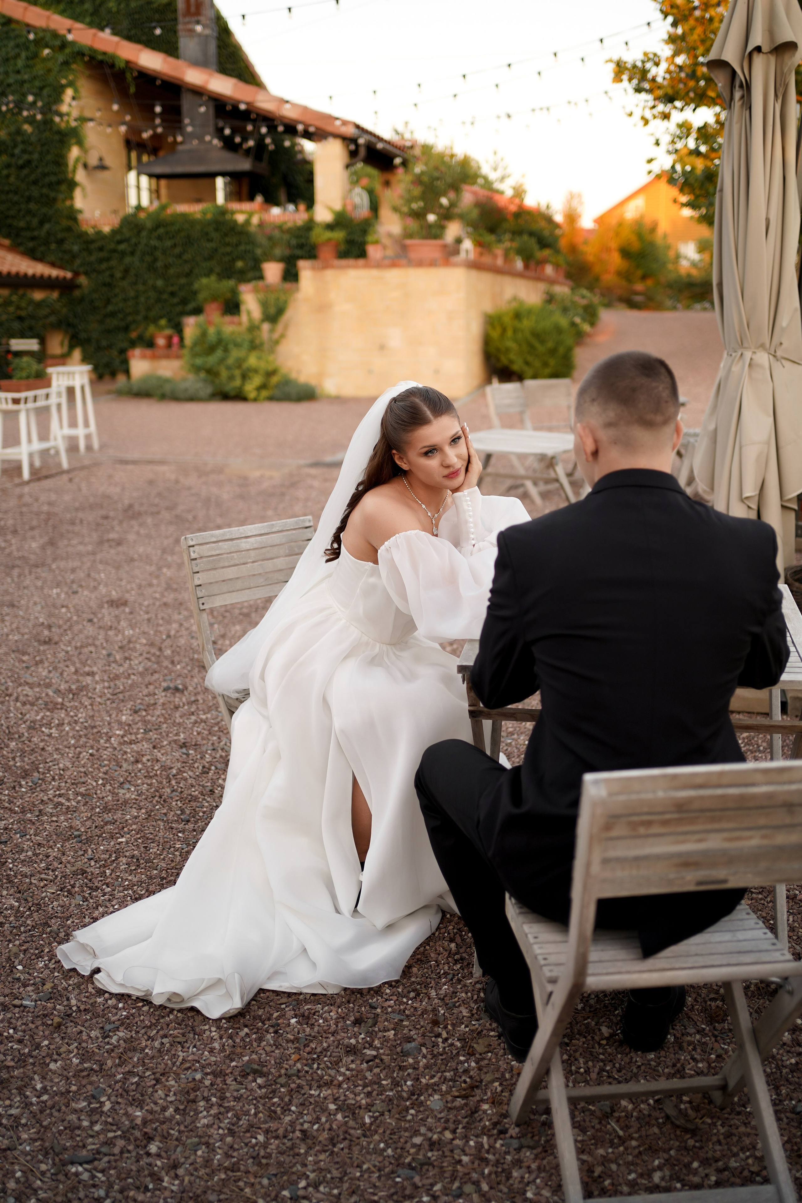 Локации для свадебных прогулок в Ростове-на-Дону|Лучшая свадьба. Свадебный фотограф в Ростове-на-Дону. Таинство Крещения и Венчания, семейные фотосессии. Алёна Чёботова