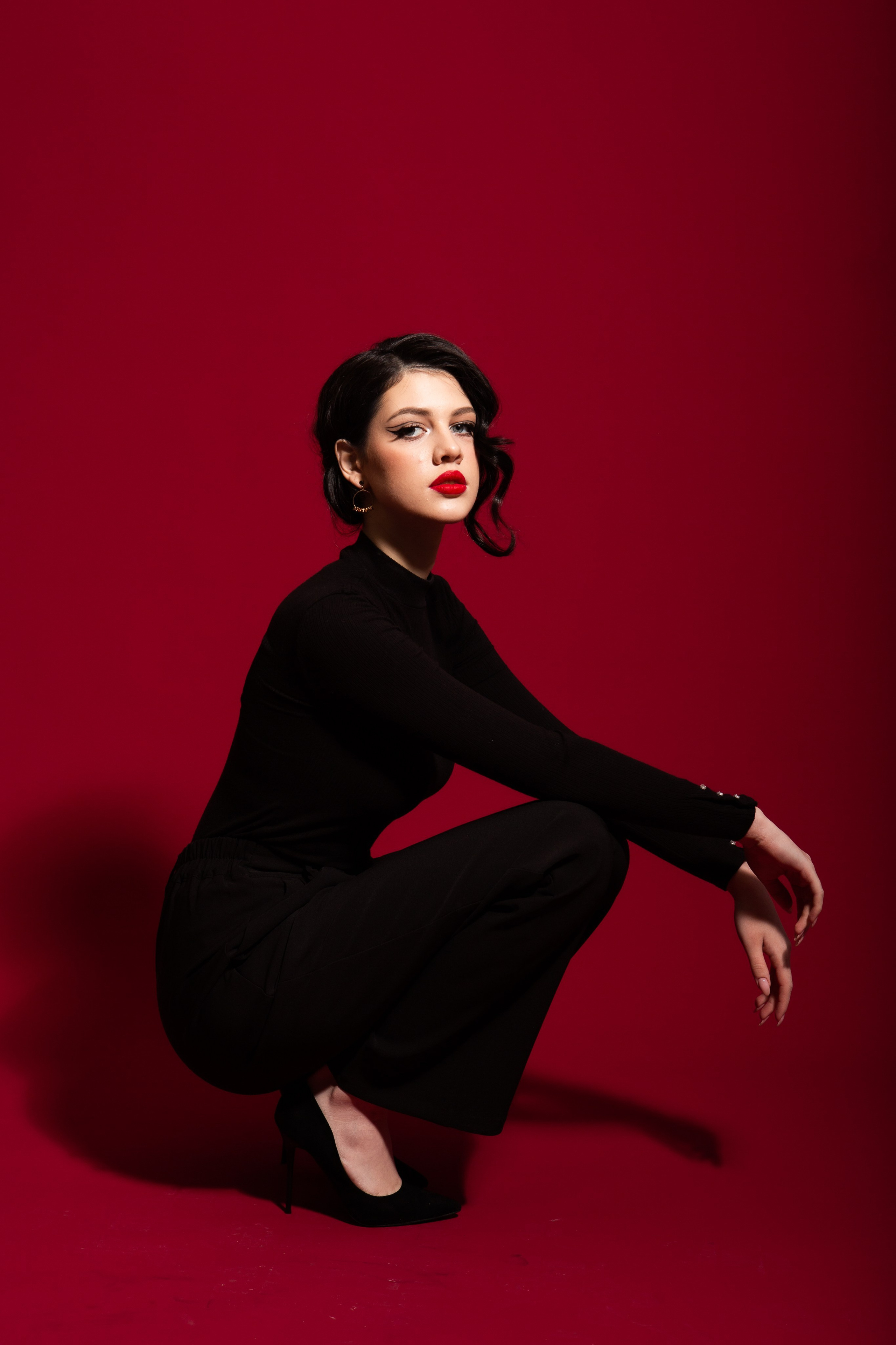 Фотосессия от натафото. Фотограф НатаФото (Наталья Яковенко) Дмитров Москва Питер