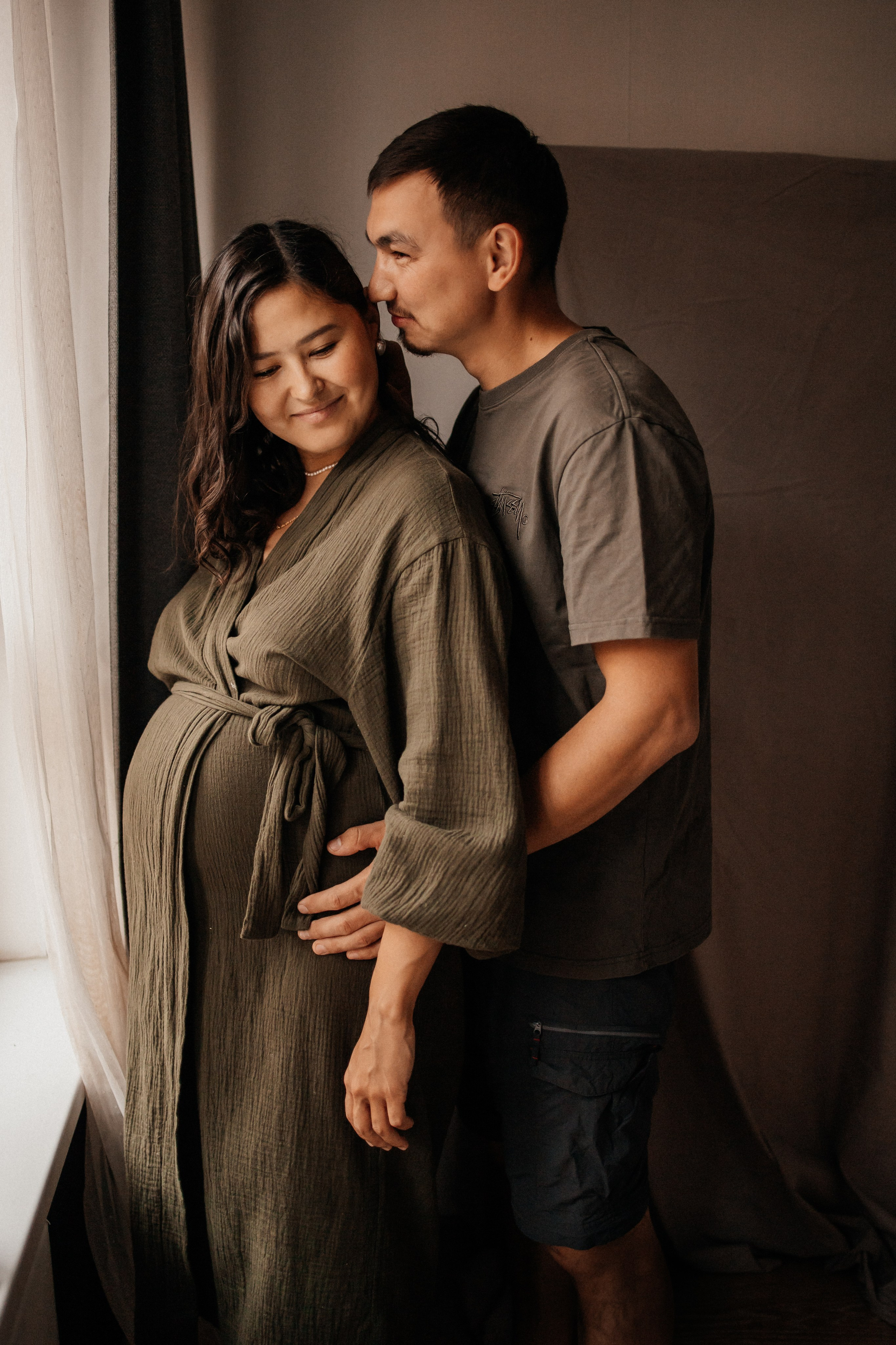 Фотограф Алия Танцыкужина