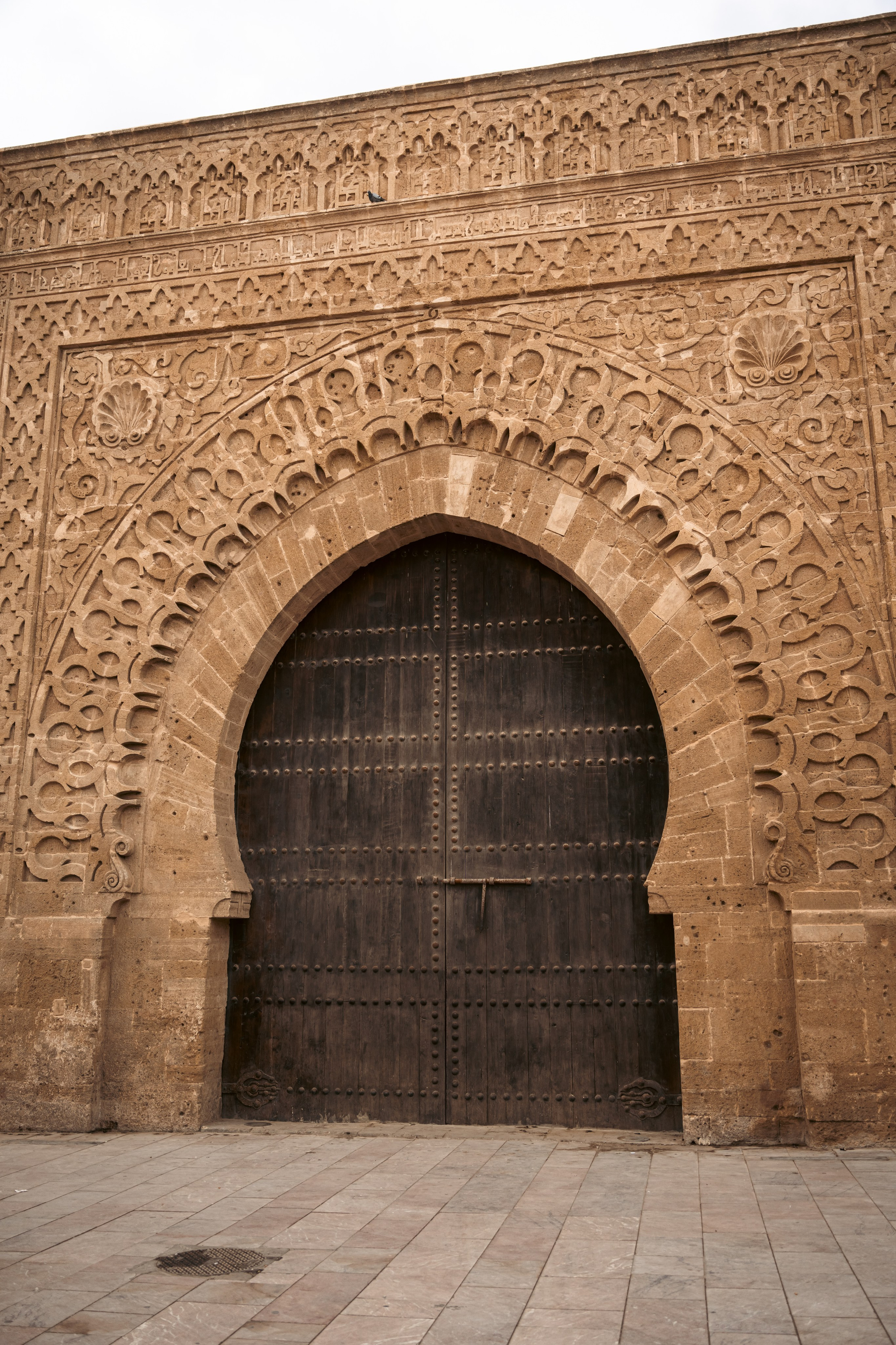 Марокко. Илья Варин — Фотограф Москва, Тверь