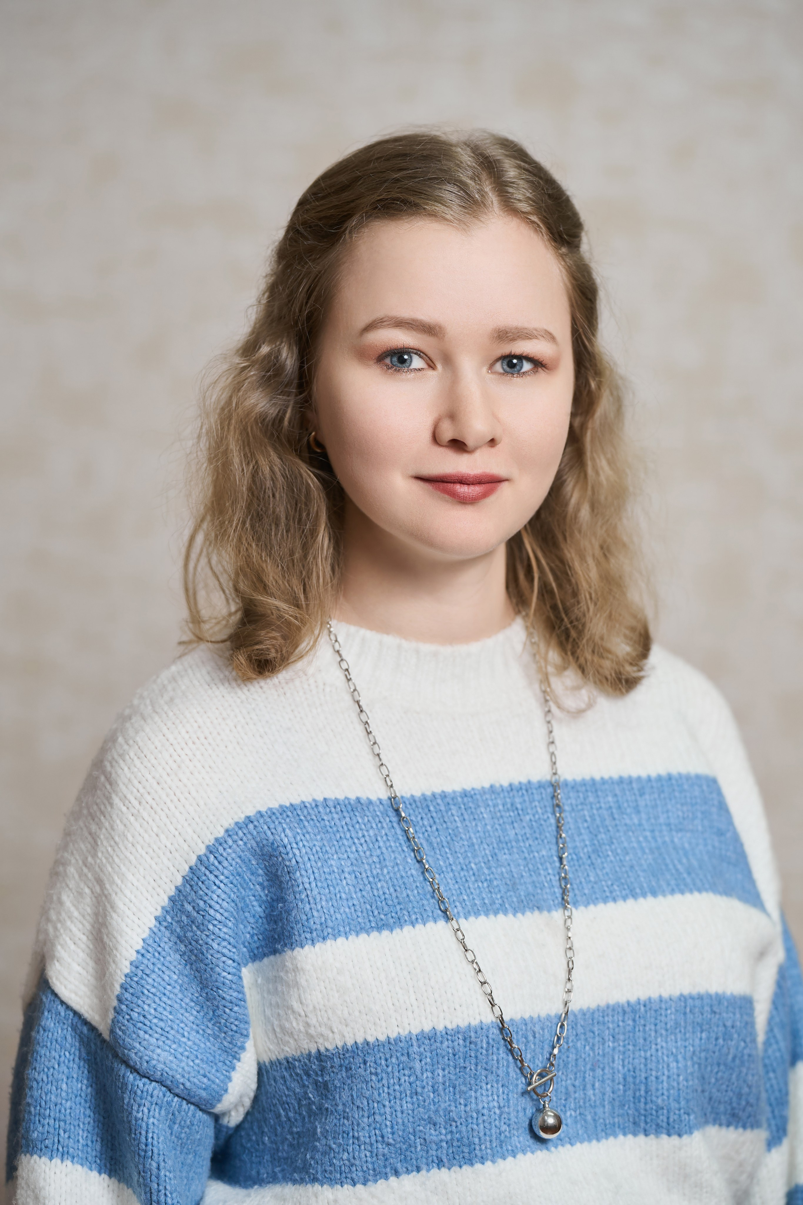 НАРОДНЫЙ ХОР. Дворец Культуры г. Заволжья