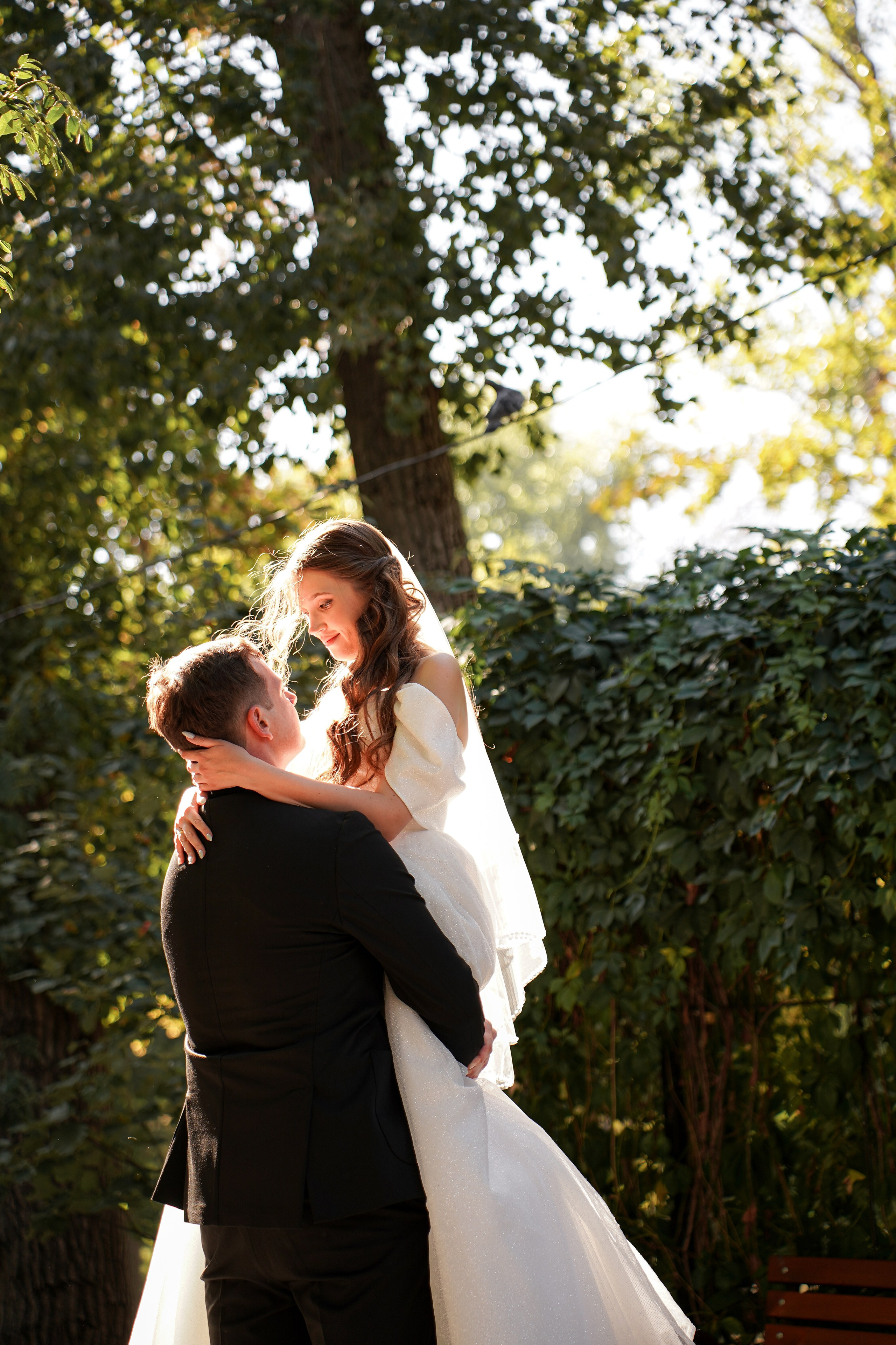 Локации для свадебных прогулок в Ростове-на-Дону|Лучшая свадьба. Свадебный фотограф в Ростове-на-Дону. Таинство Крещения и Венчания, семейные фотосессии. Алёна Чёботова