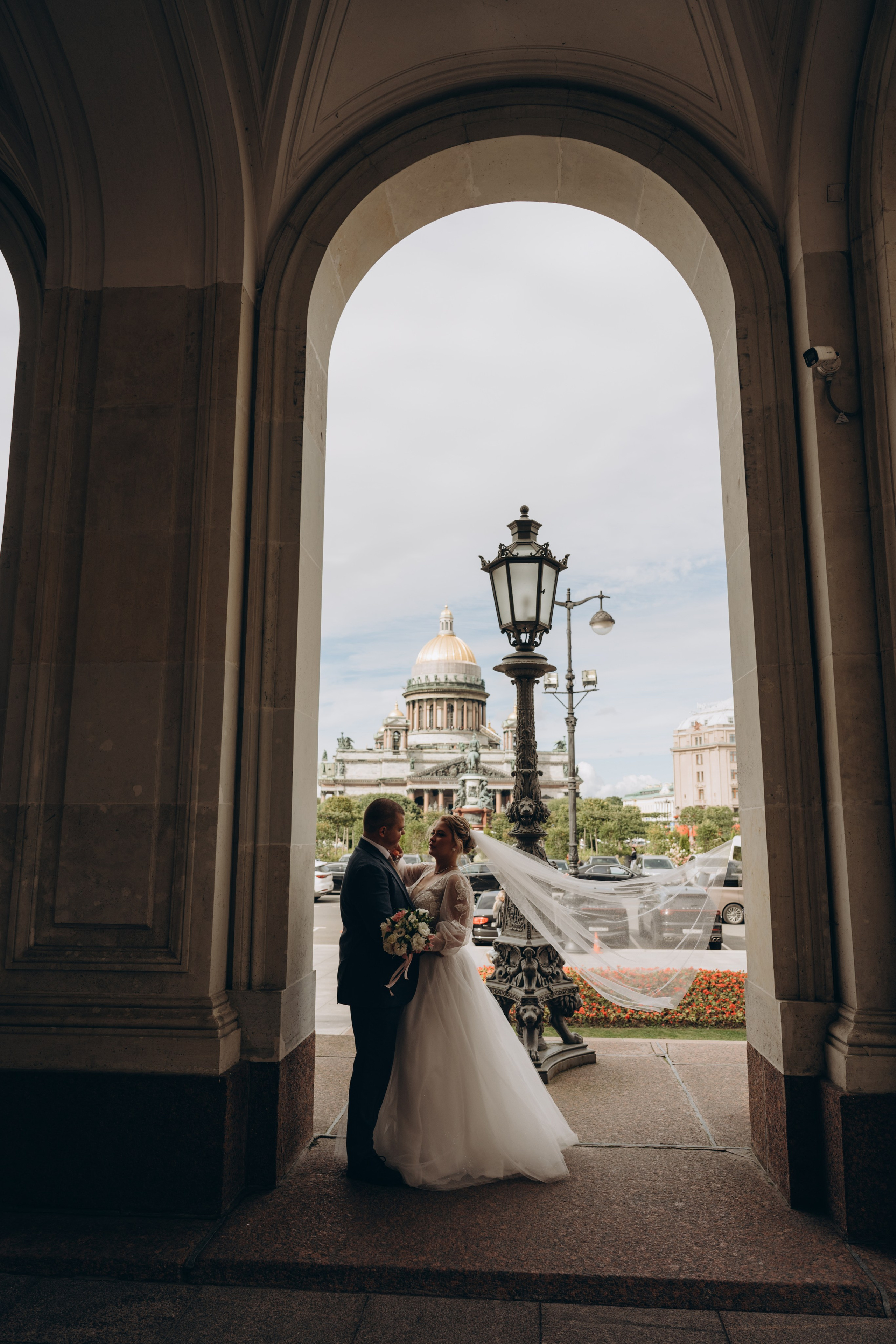 Стоимость услуг. Свадебный фотограф в Санкт-Петербурге, Москве Виталий Козин
