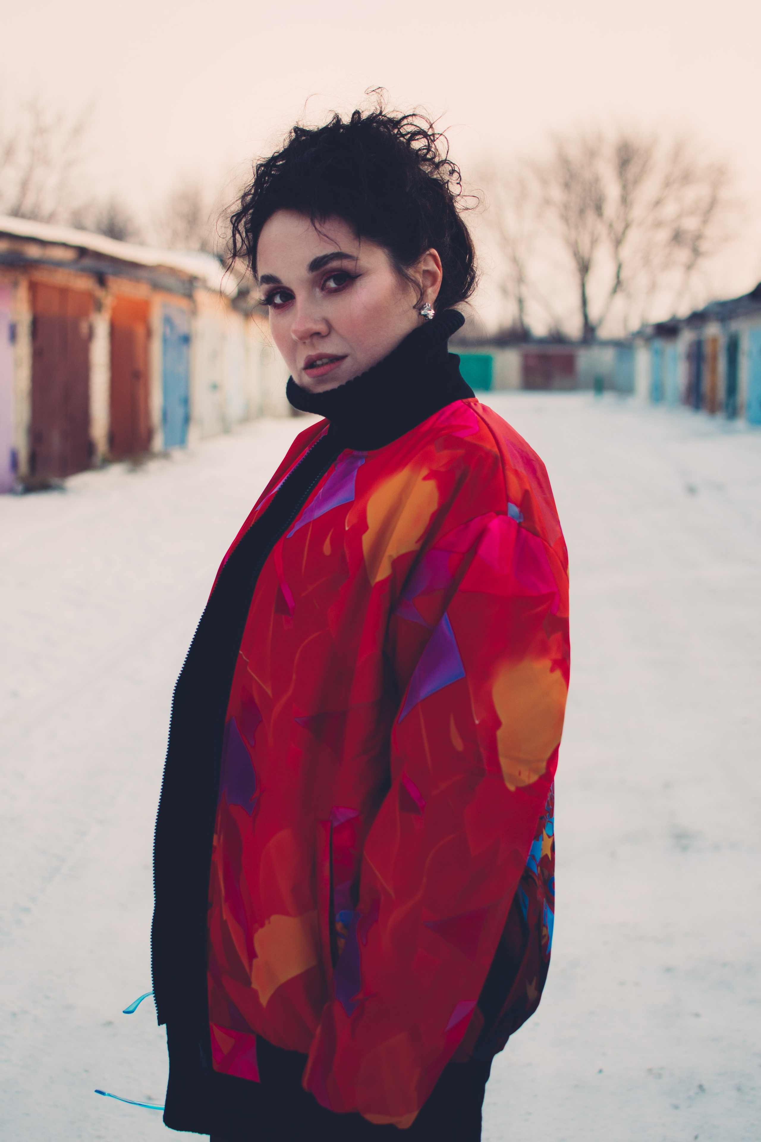 Контакты. Семейный фотограф в Новомичуринске Наташа Непомнящая