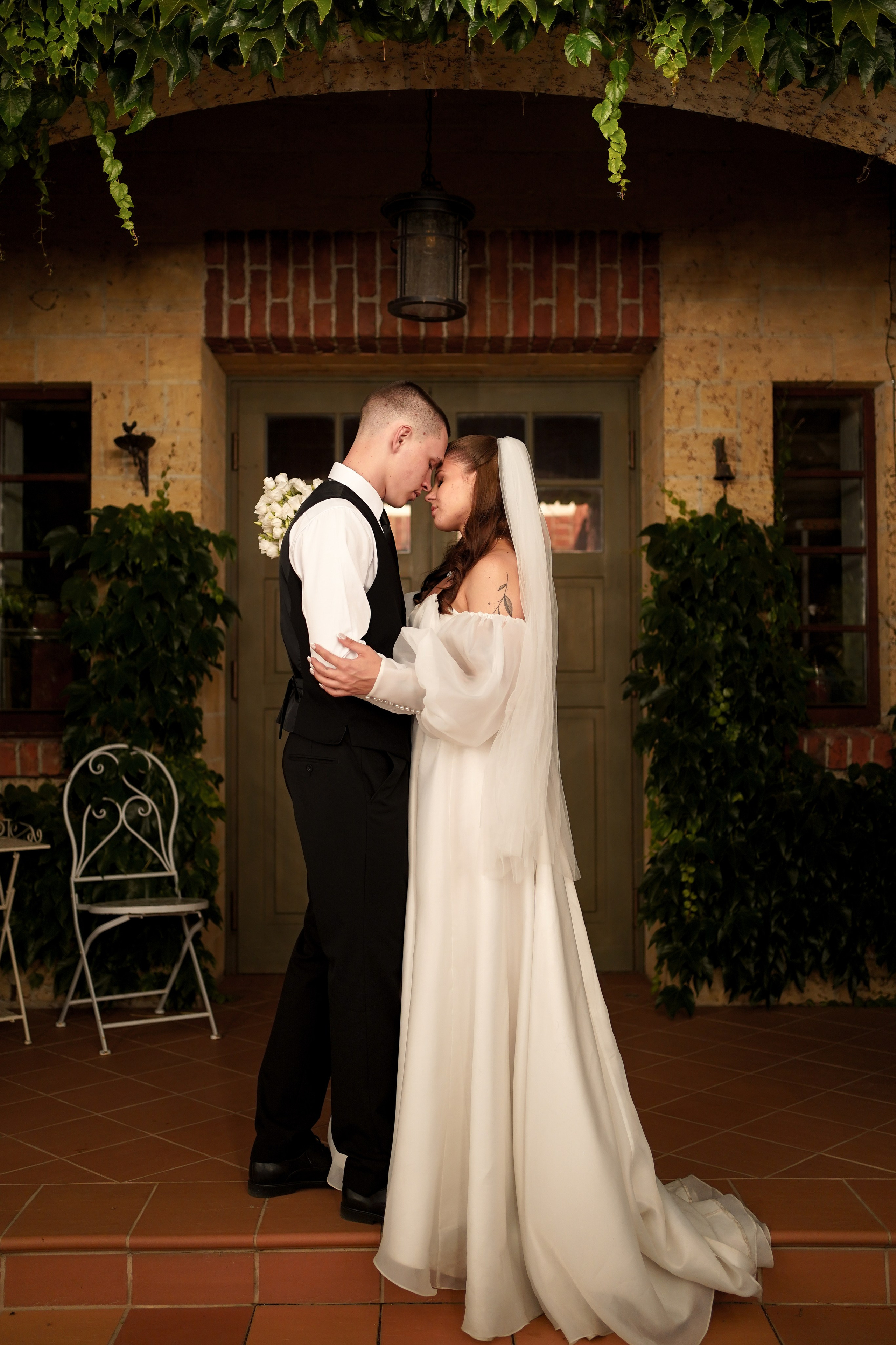 Локации для свадебных прогулок в Ростове-на-Дону|Лучшая свадьба. Свадебный фотограф в Ростове-на-Дону. Таинство Крещения и Венчания, семейные фотосессии. Алёна Чёботова