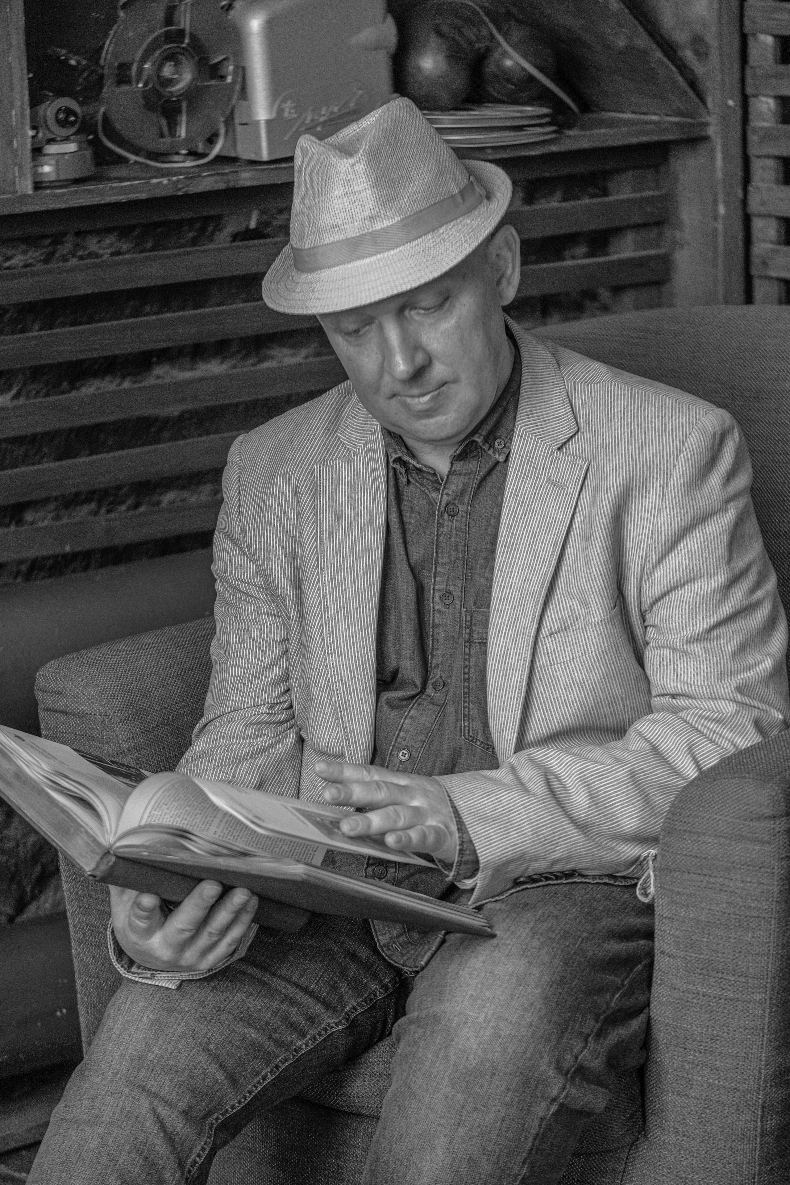 Студия. Марина Дмитриева студийный и репортажный фотограф Москва