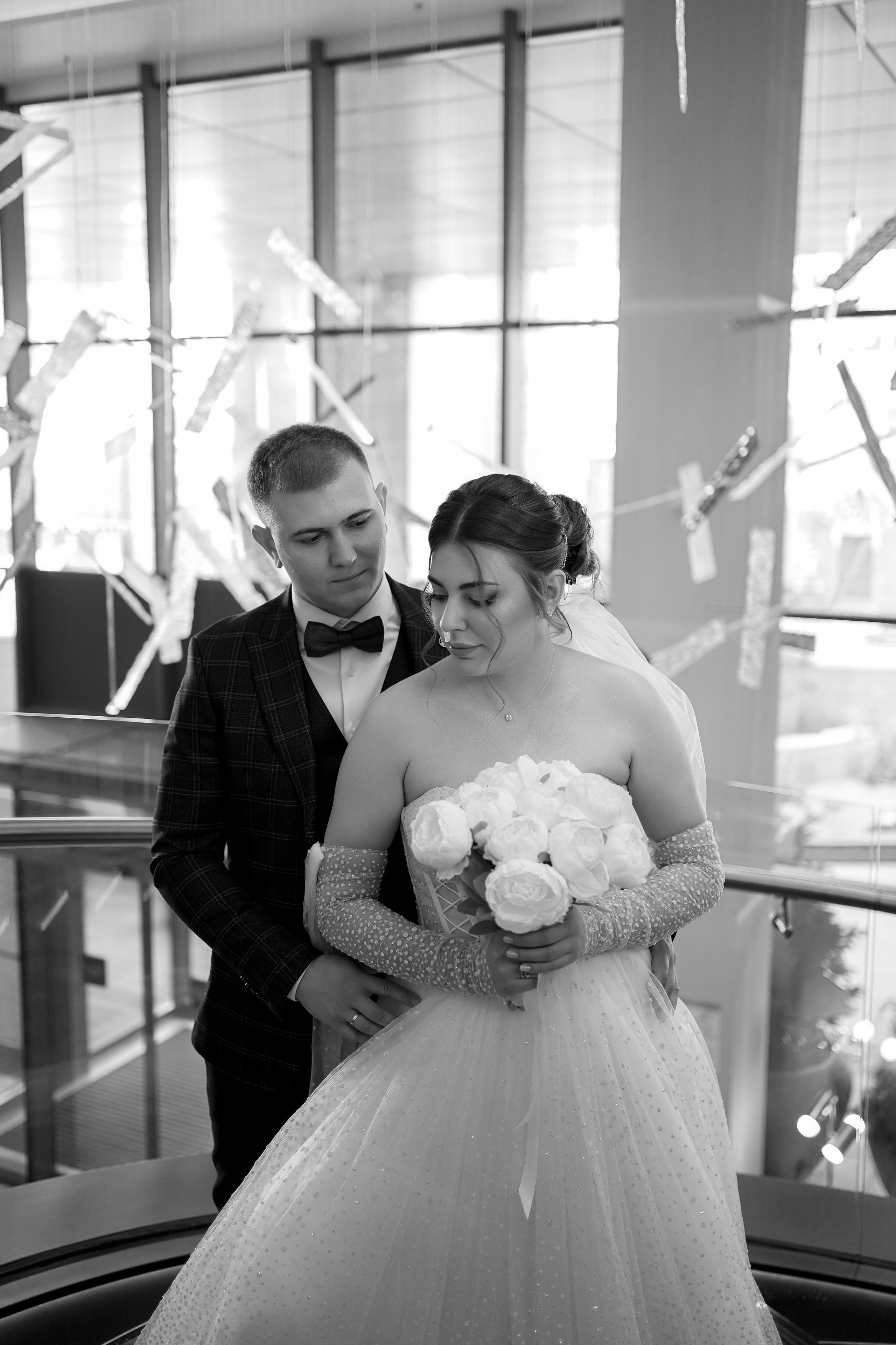 Локации для свадебных прогулок в Ростове-на-Дону|Лучшая свадьба. Свадебный фотограф в Ростове-на-Дону. Таинство Крещения и Венчания, семейные фотосессии. Алёна Чёботова