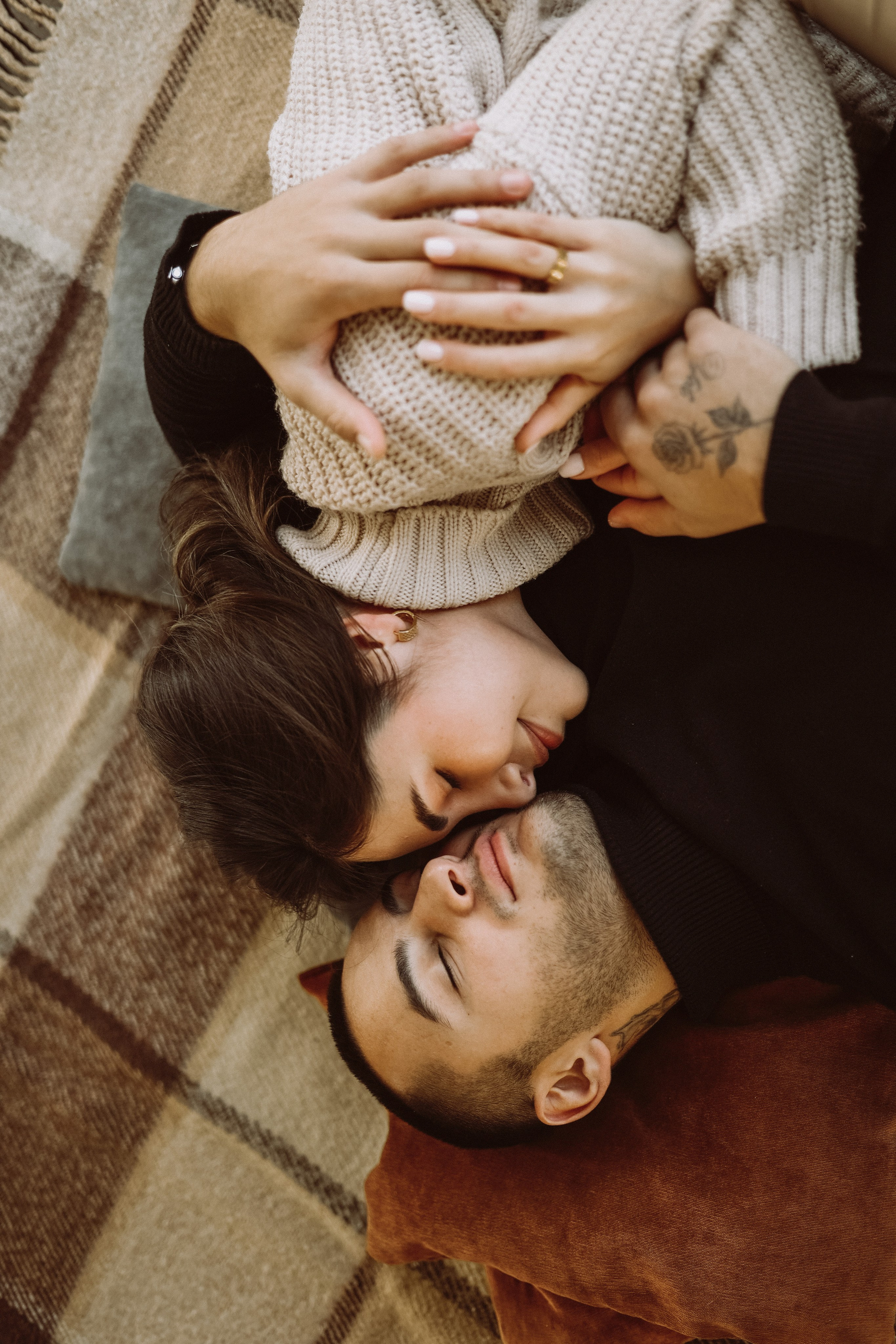 Семейный фотограф Колосова Полина