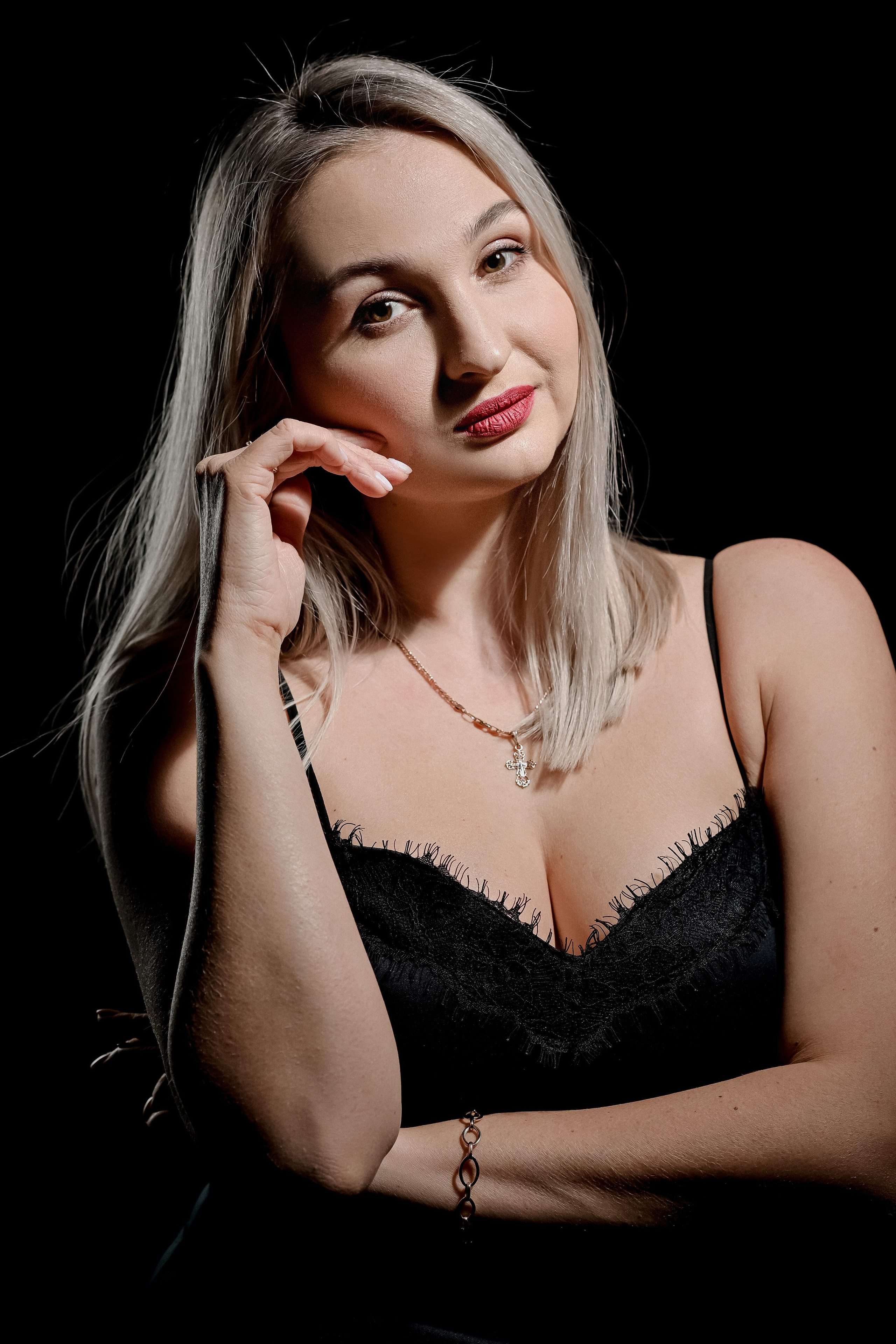 Обо мне. Главная