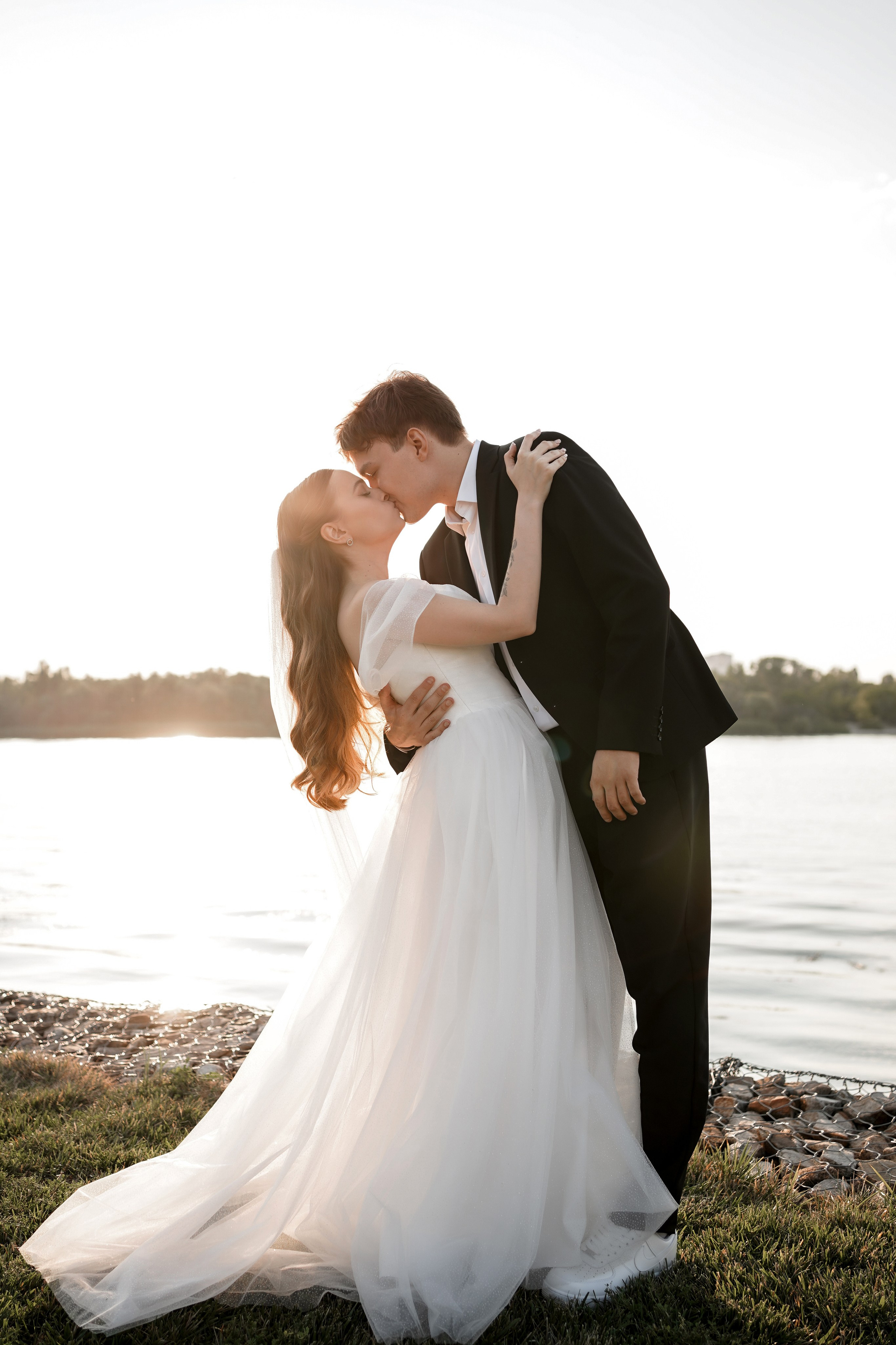 Локации для свадебных прогулок в Ростове-на-Дону|Лучшая свадьба. Свадебный фотограф в Ростове-на-Дону. Таинство Крещения и Венчания, семейные фотосессии. Алёна Чёботова