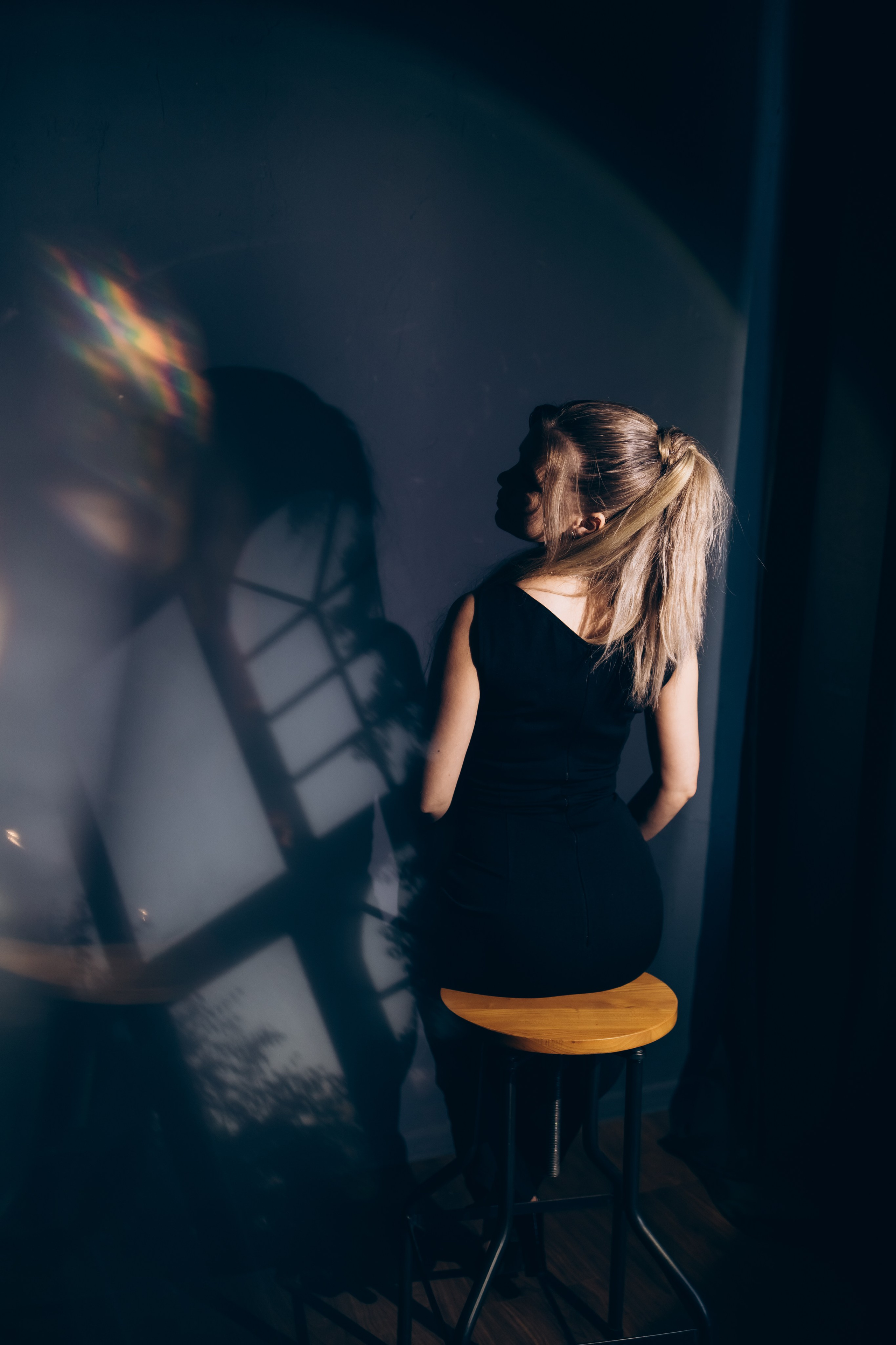 Свадебный фотограф Воронеж Оля Маркович