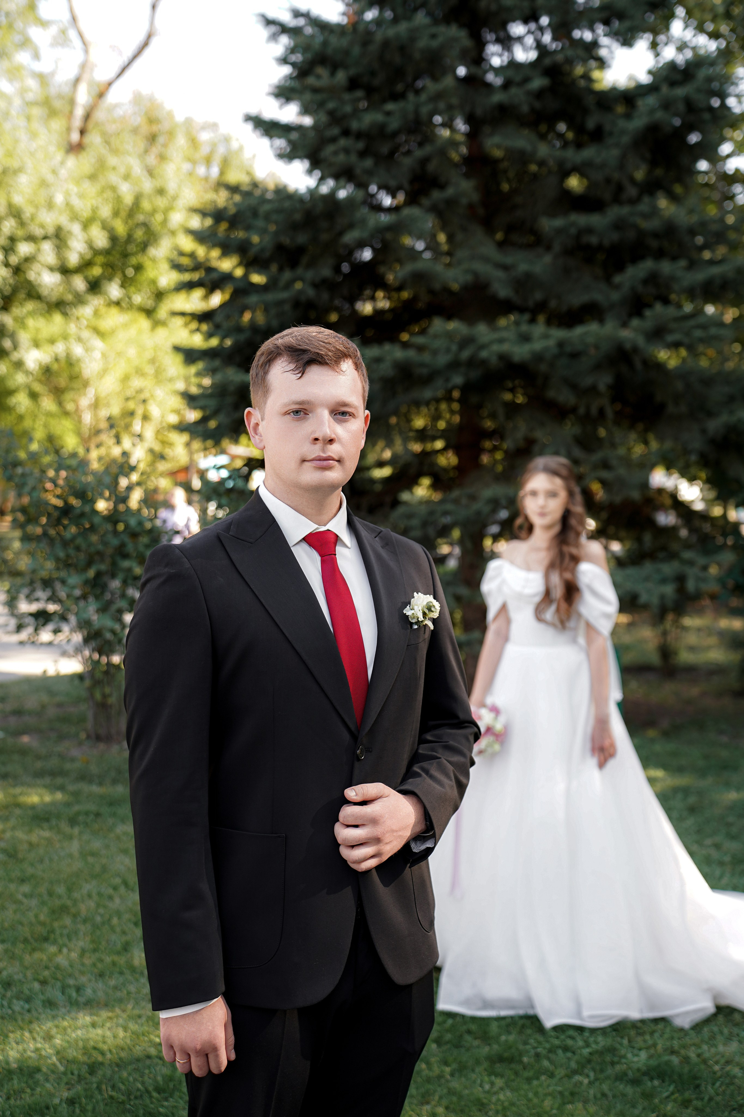 Локации для свадебных прогулок в Ростове-на-Дону|Лучшая свадьба. Свадебный фотограф в Ростове-на-Дону. Таинство Крещения и Венчания, семейные фотосессии. Алёна Чёботова