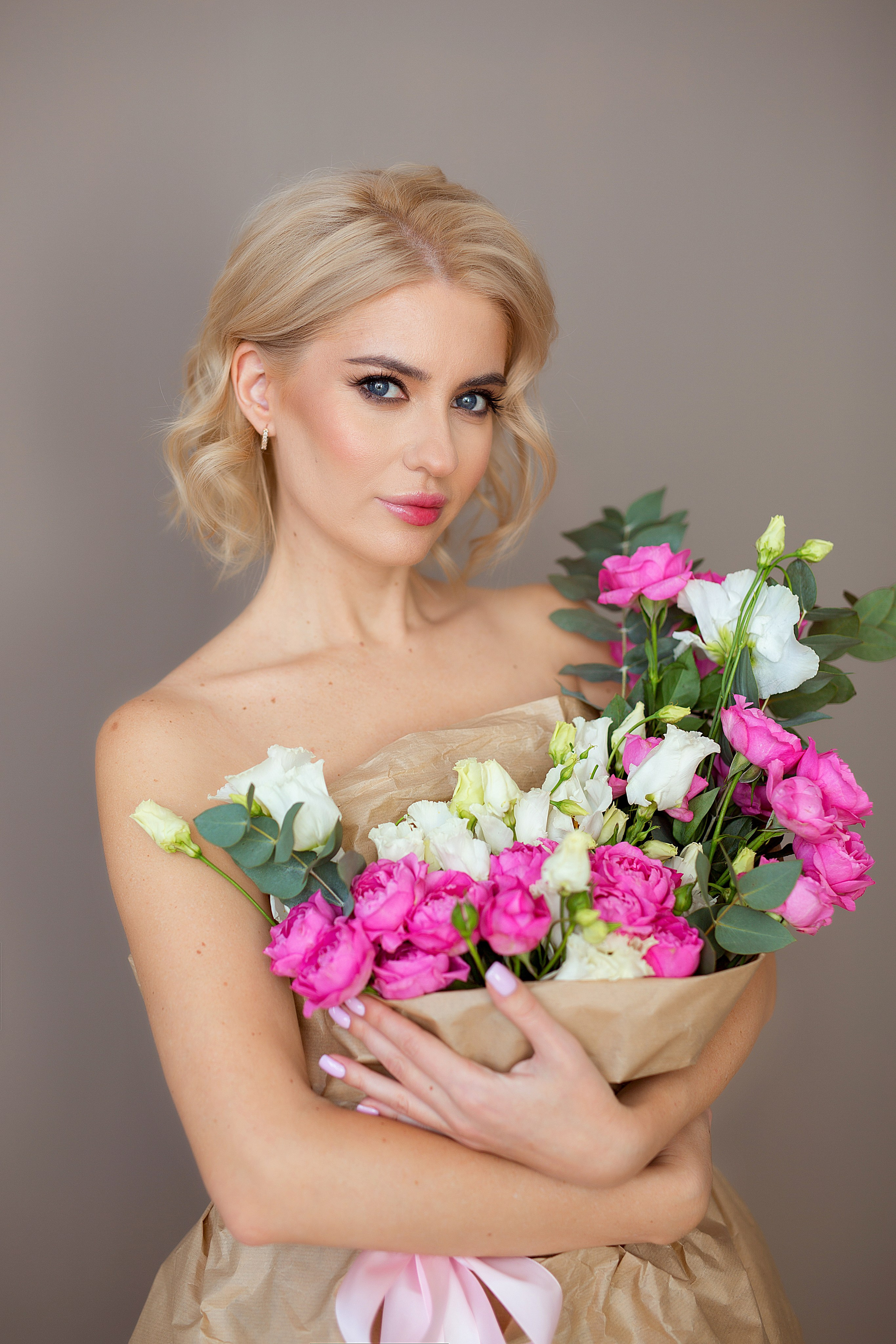 Людмила Далидович топовый семейный фотограф Находка/Владивосток