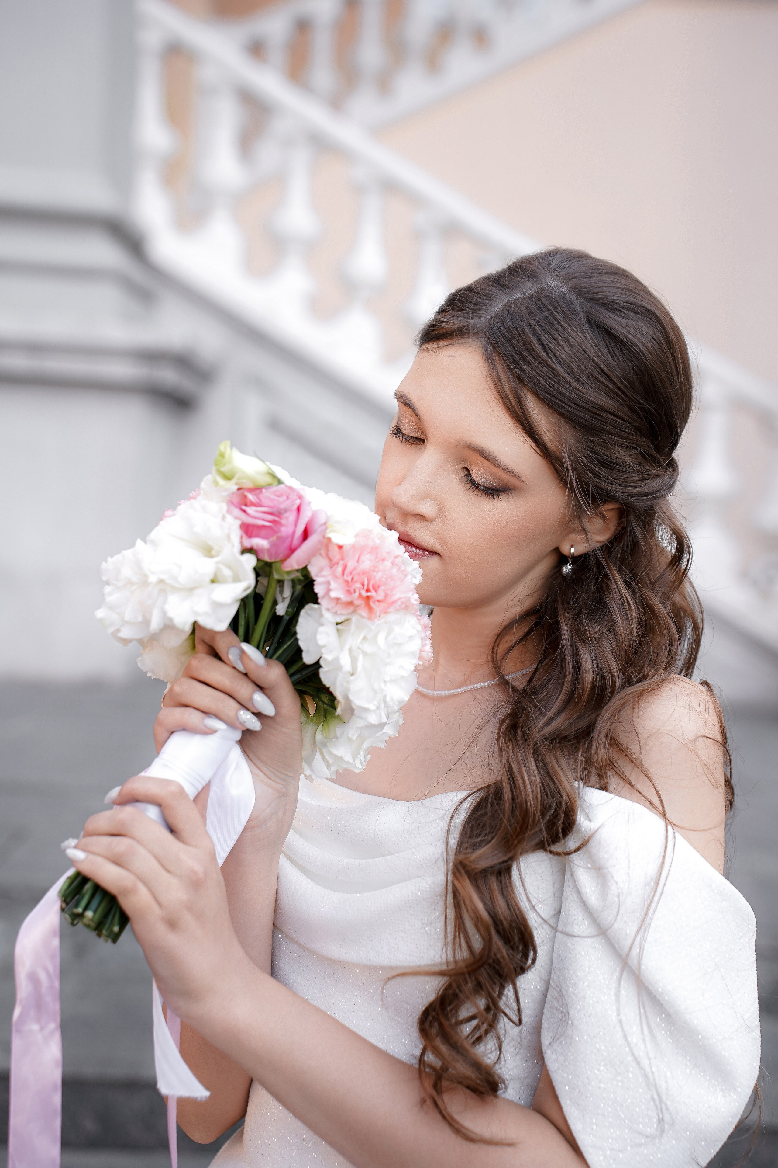 Локации для свадебных прогулок в Ростове-на-Дону|Лучшая свадьба. Свадебный фотограф в Ростове-на-Дону. Таинство Крещения и Венчания, семейные фотосессии. Алёна Чёботова