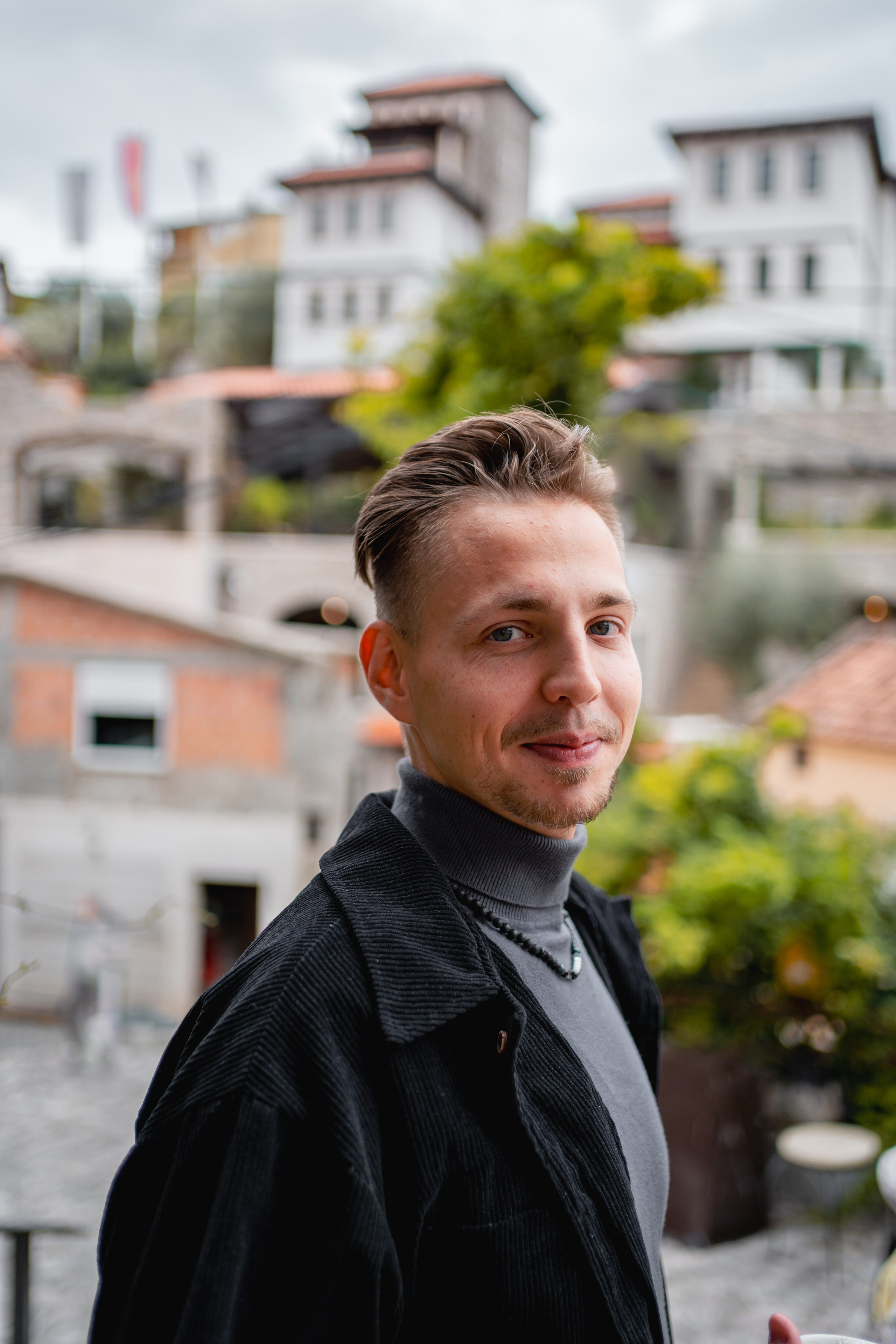 Маркетолог, таргетолог, смм мета инстаграм, фейсбук, Европа: Италия, Франция, Испания, Португалия, Германия, Сербия, Грузия, ОАЭ, Дубай