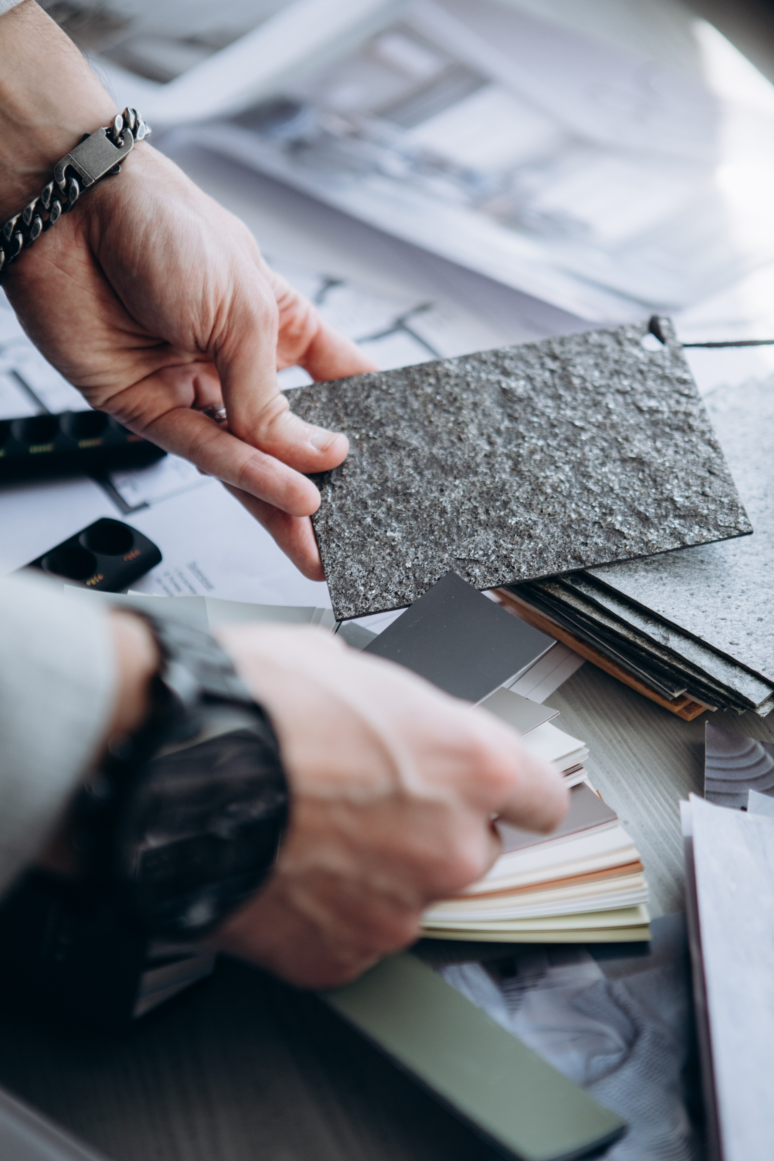 Стоимость услуг. Дизайн интерьера, 3D визуализация и 3D моделирование. Создание проектов и чертежей. КМВ: Кисловодск, Пятигорск, Ессентуки и удаленно