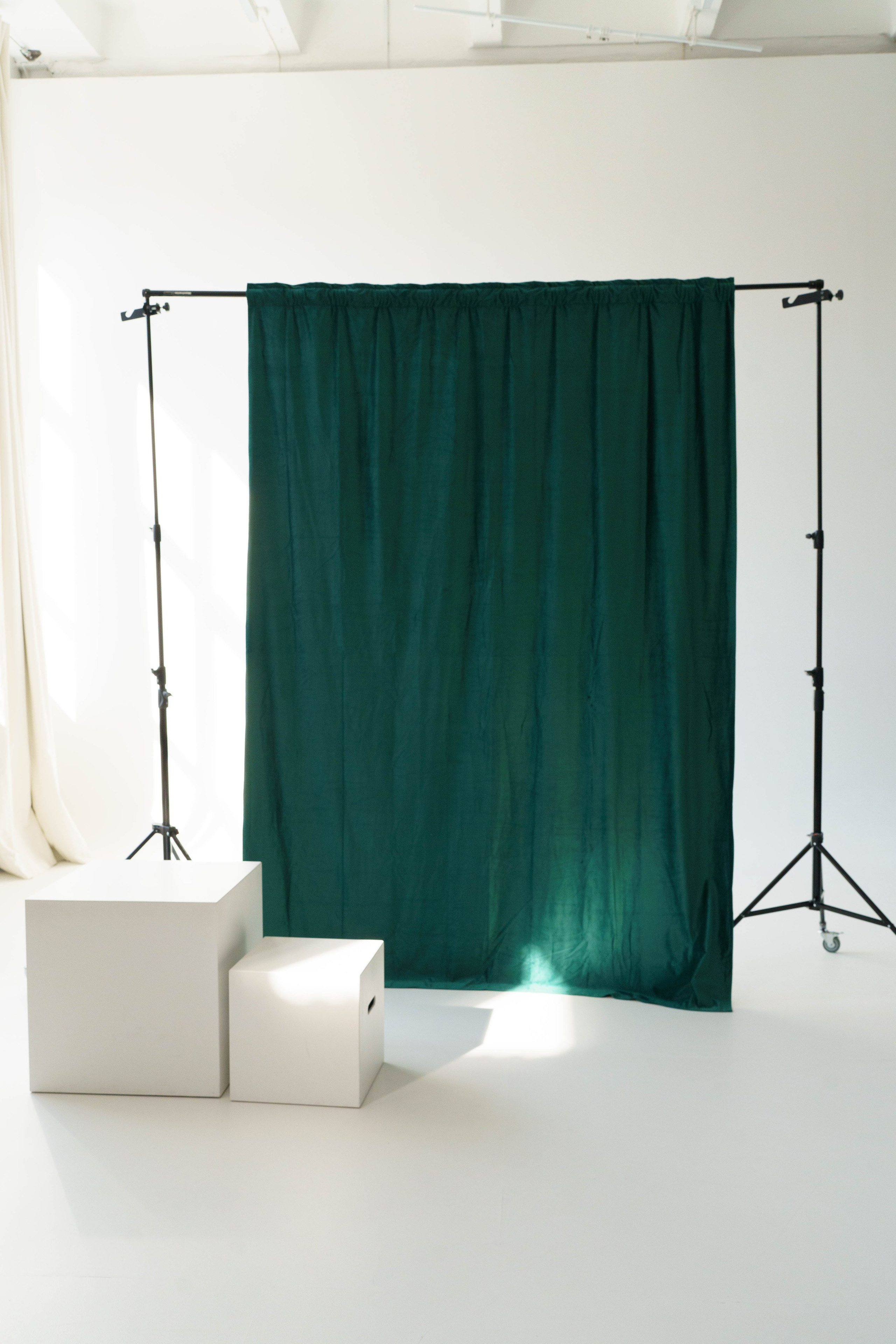 Тканевые фоны