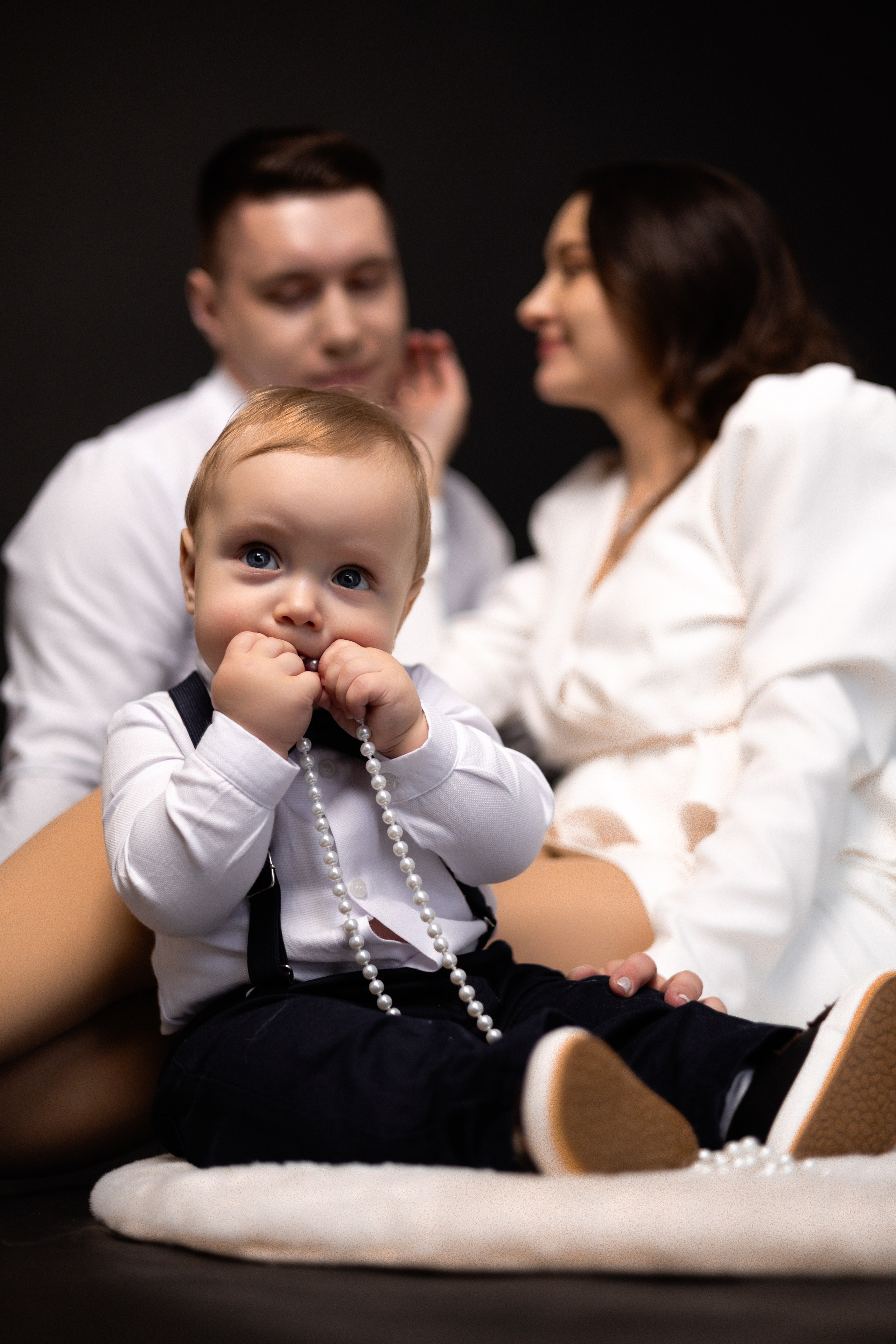 Услуги и цены