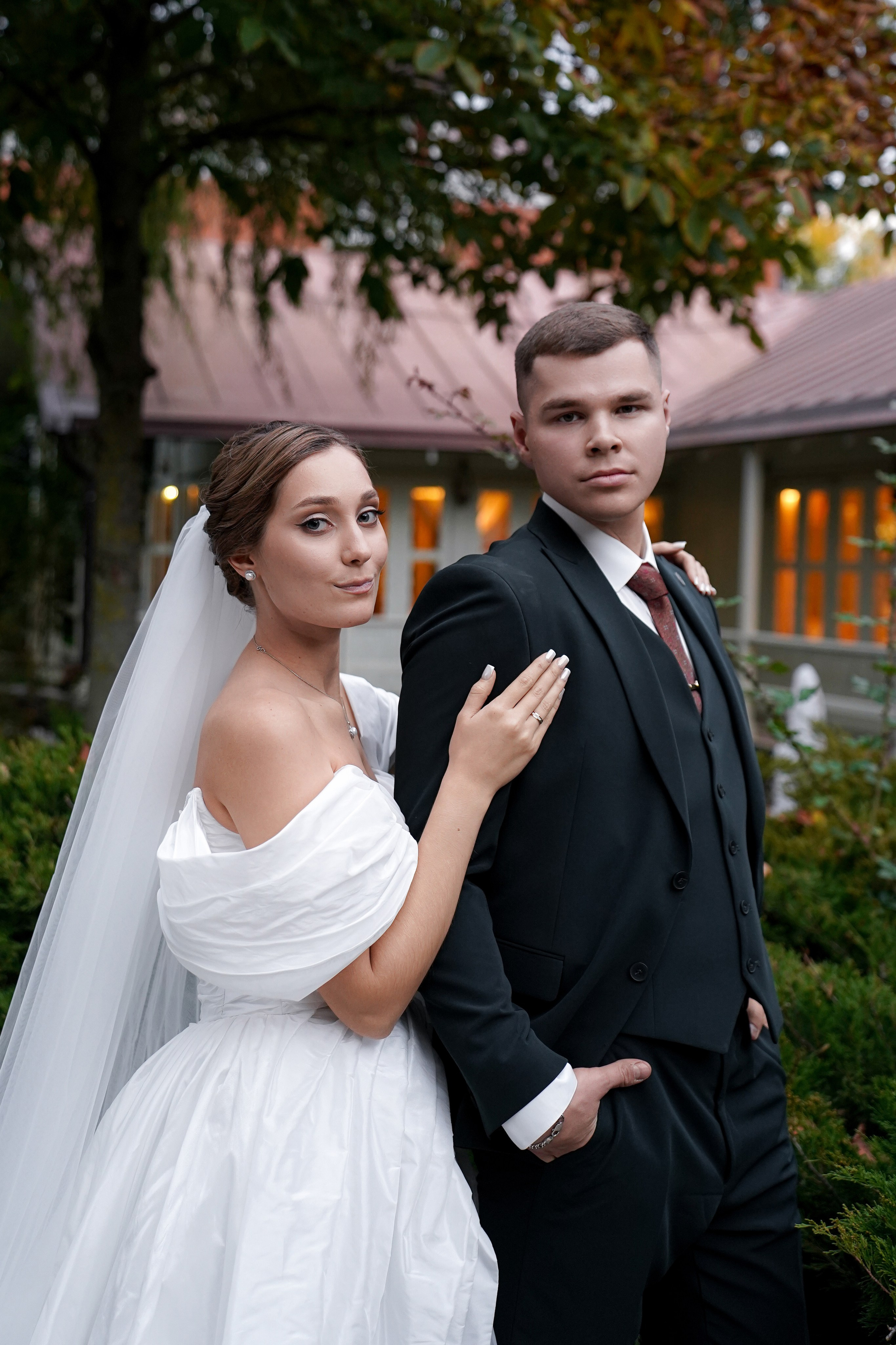 Локации для свадебных прогулок в Ростове-на-Дону|Лучшая свадьба. Свадебный фотограф в Ростове-на-Дону. Таинство Крещения и Венчания, семейные фотосессии. Алёна Чёботова