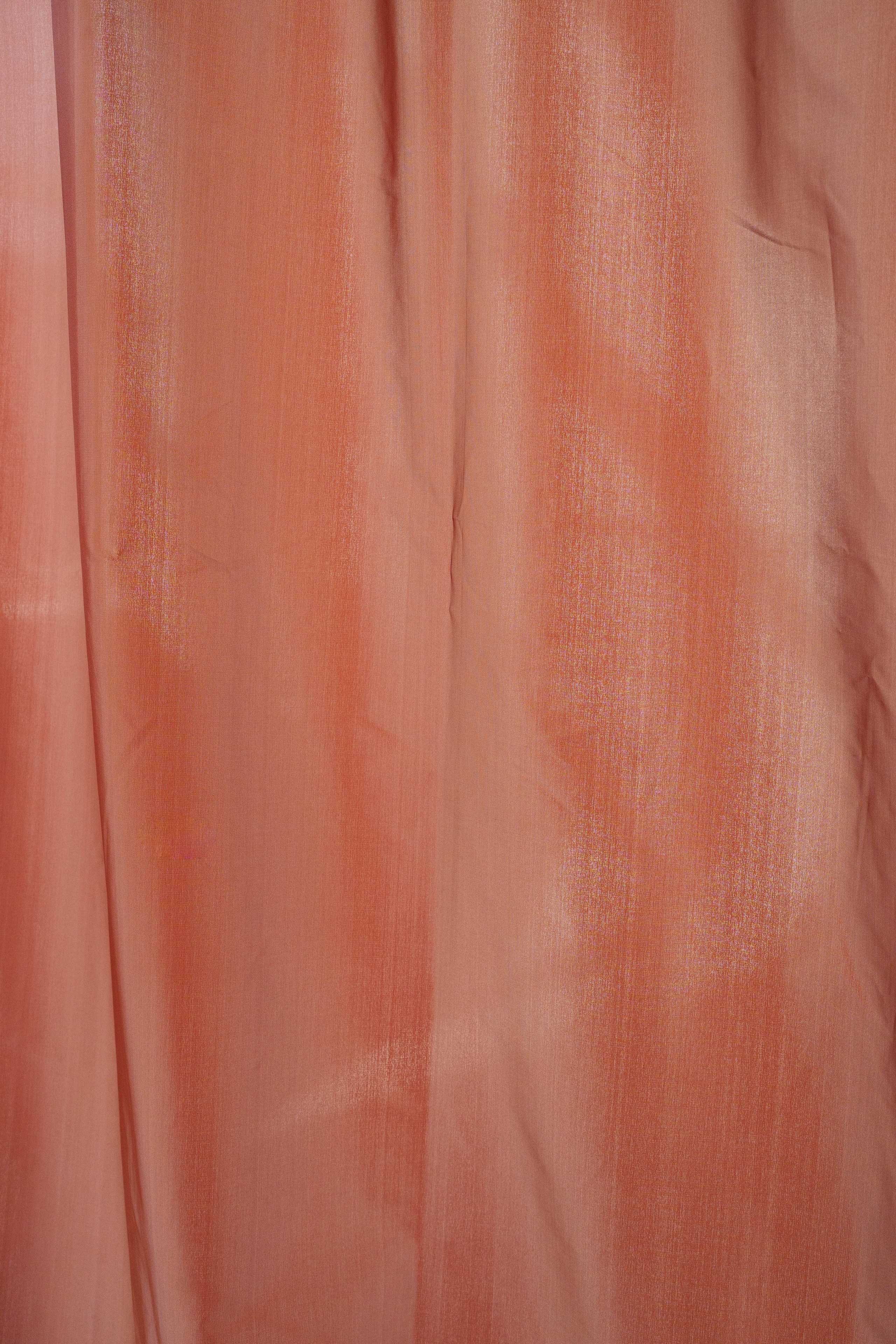 Тканевые фоны