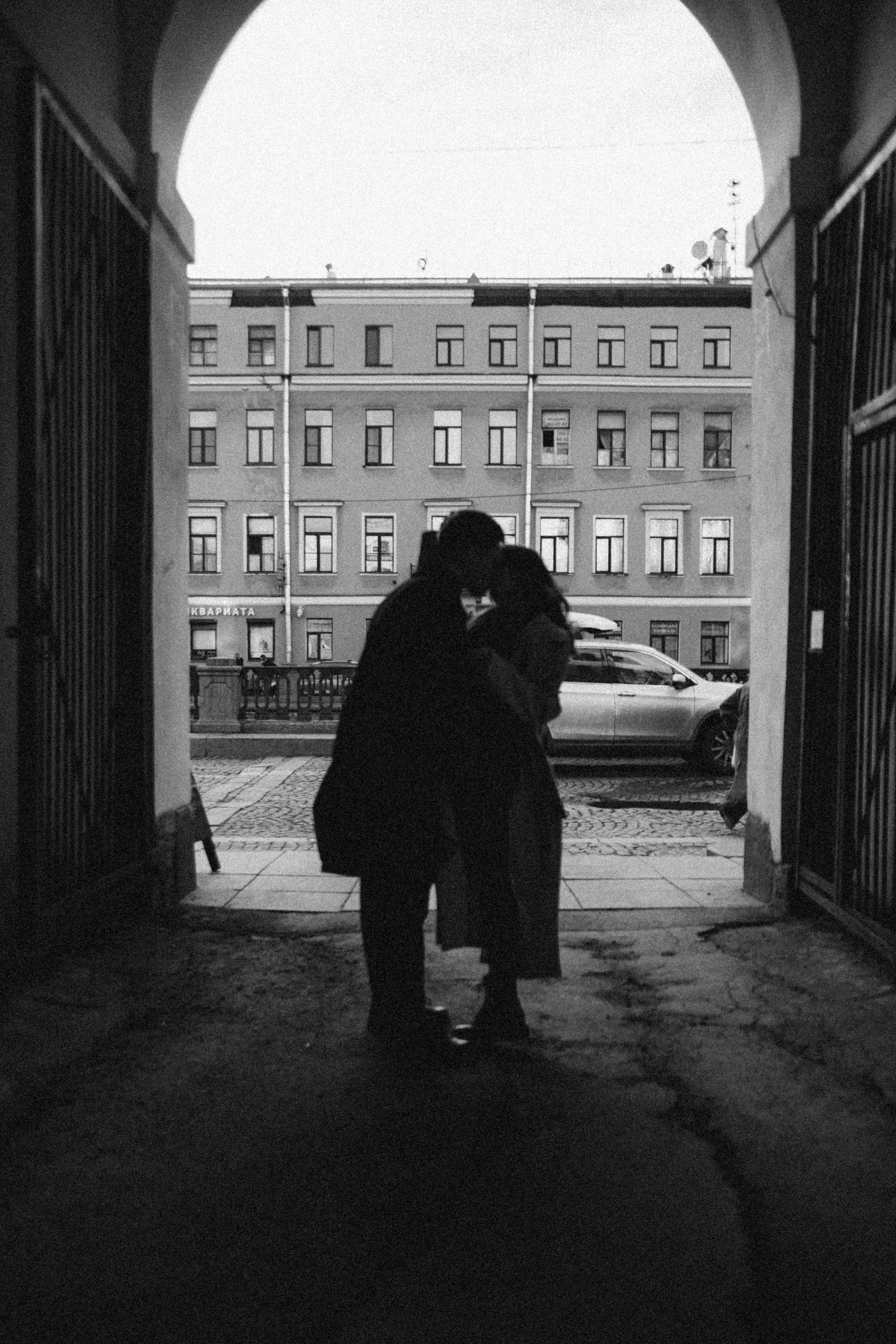 Портфолио. Портретный фотограф Санкт-Петербург