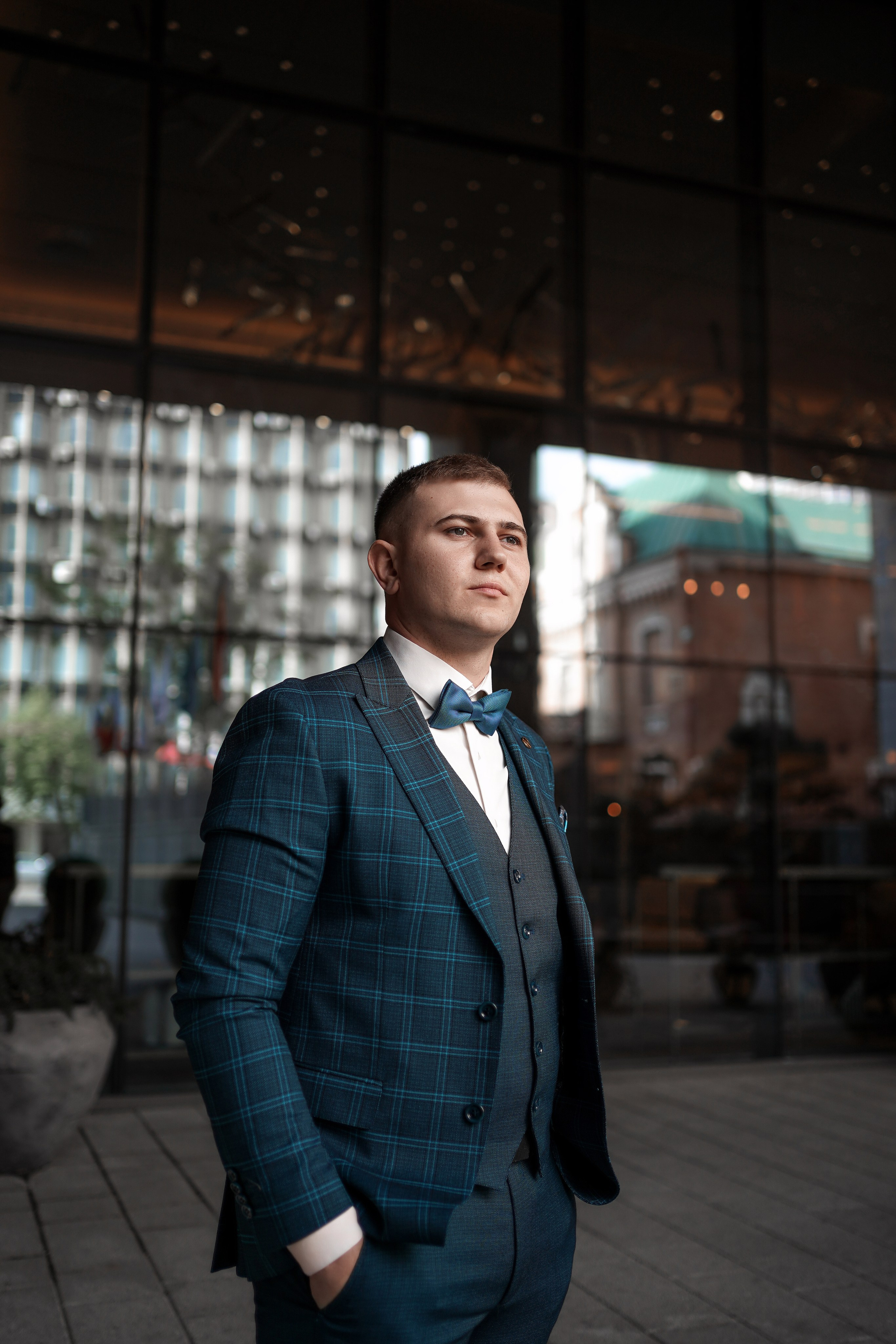 Локации для свадебных прогулок в Ростове-на-Дону|Лучшая свадьба. Свадебный фотограф в Ростове-на-Дону. Таинство Крещения и Венчания, семейные фотосессии. Алёна Чёботова